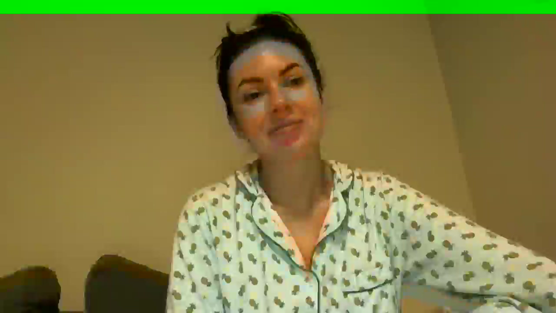 Gallery image thumbnail from TooOld4Sex's myfreecams stream on, 06/16/2025, 04:50 image 7 of 20