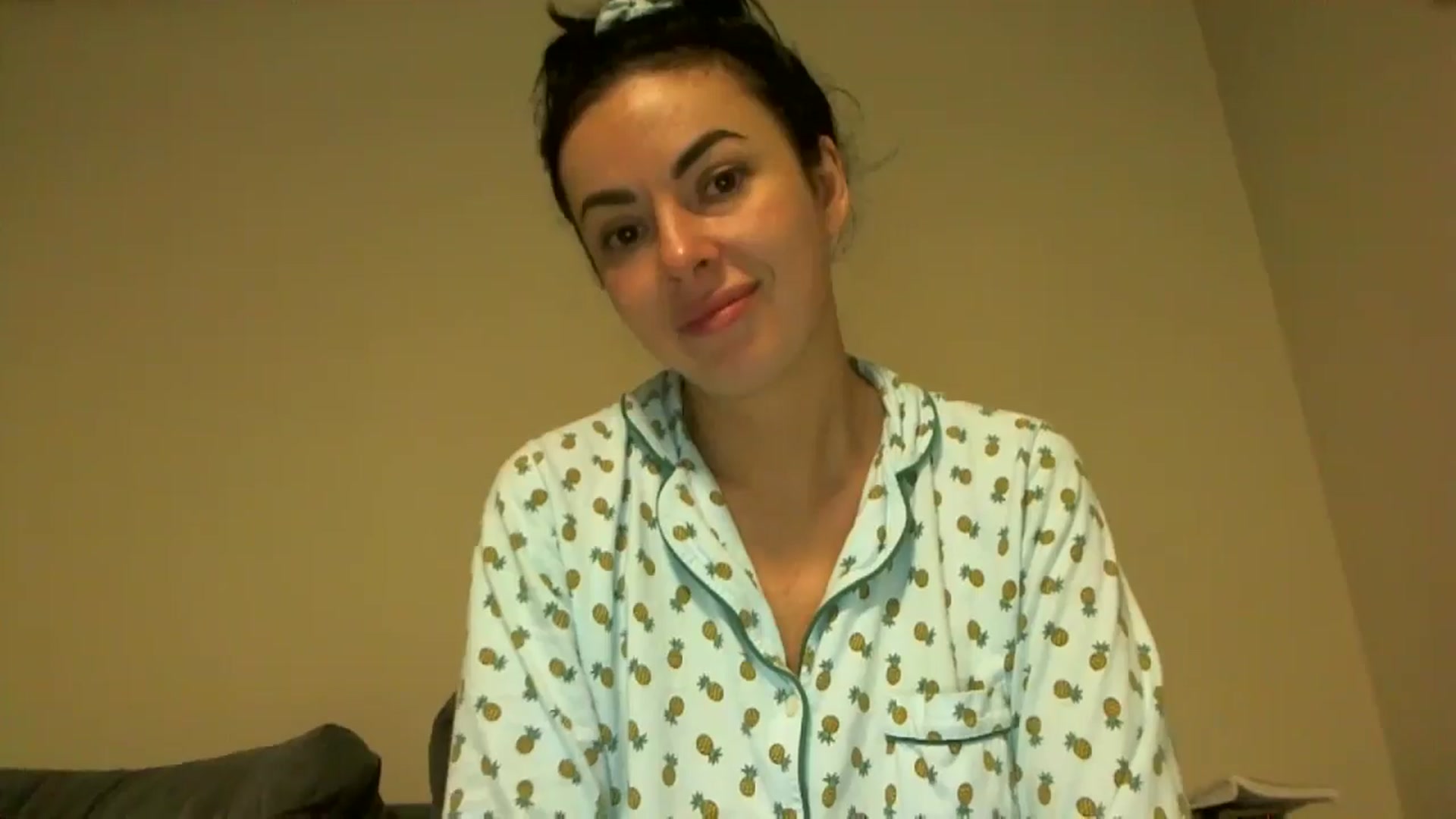 Gallery image thumbnail from TooOld4Sex's myfreecams stream on, 06/16/2025, 04:50 image 3 of 20