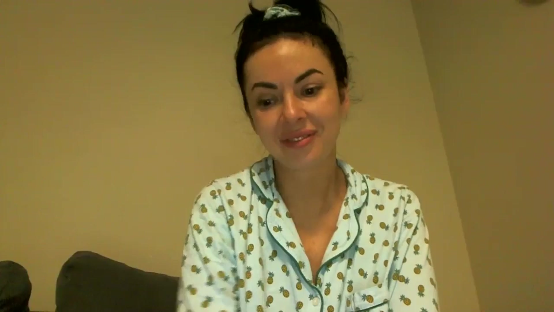 Gallery image thumbnail from TooOld4Sex's myfreecams stream on, 06/16/2025, 04:50 image 11 of 20