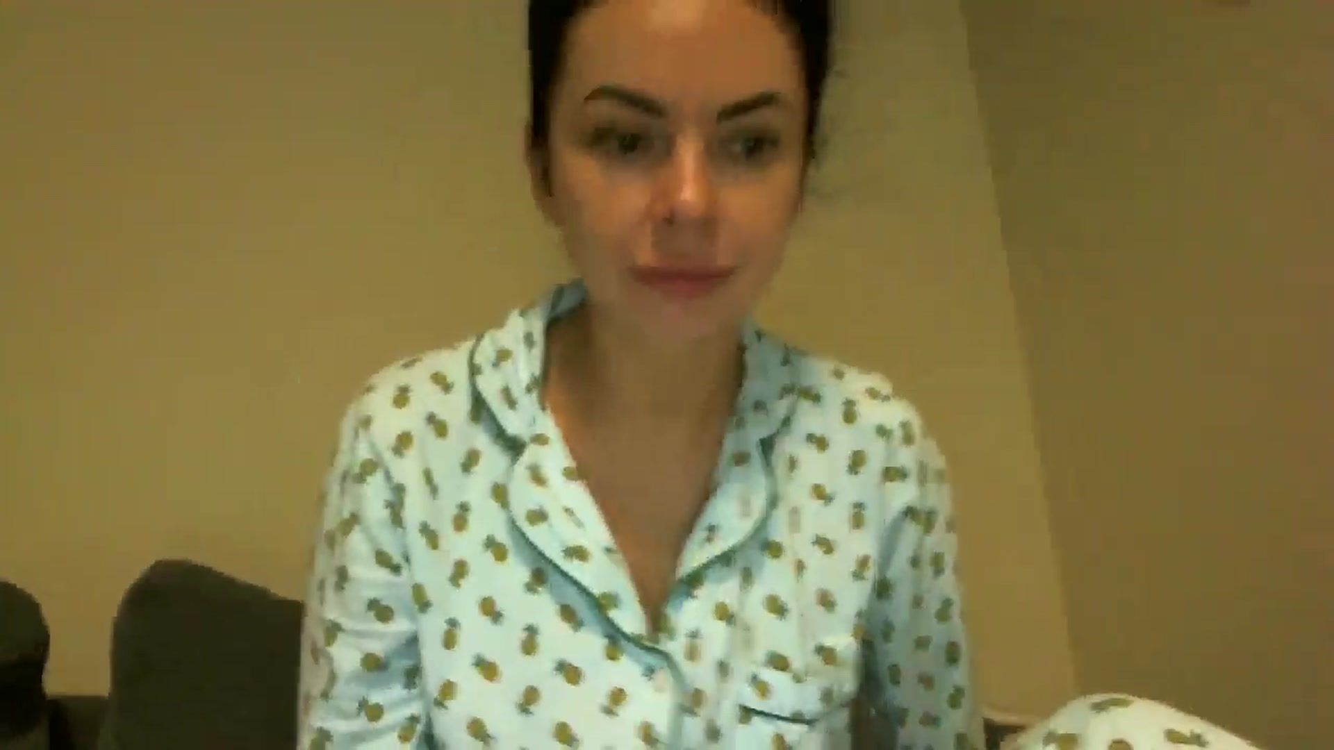 Gallery image thumbnail from TooOld4Sex's myfreecams stream on, 06/16/2025, 04:50 image 17 of 20