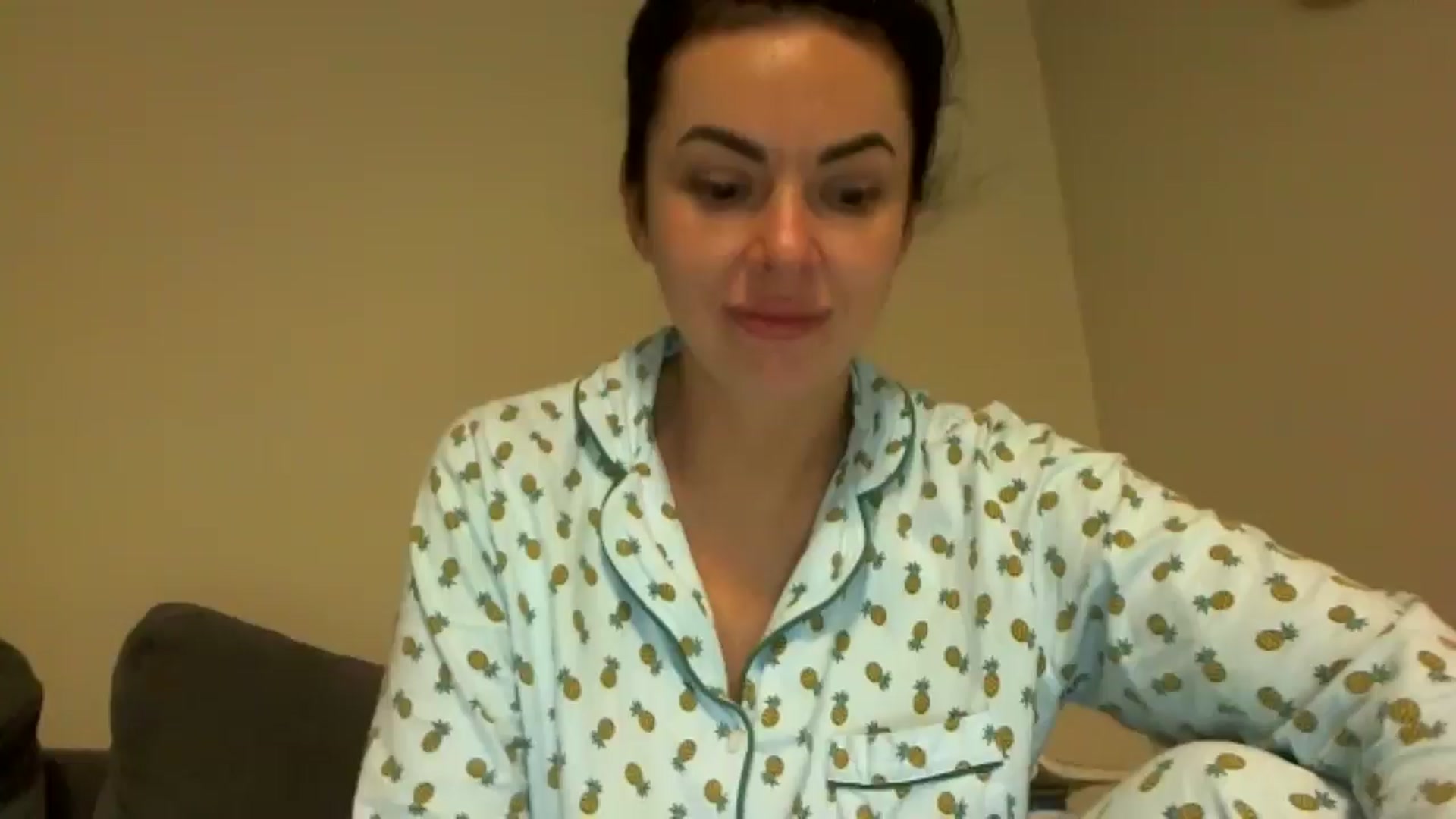 Gallery image thumbnail from TooOld4Sex's myfreecams stream on, 06/16/2025, 04:50 image 19 of 20