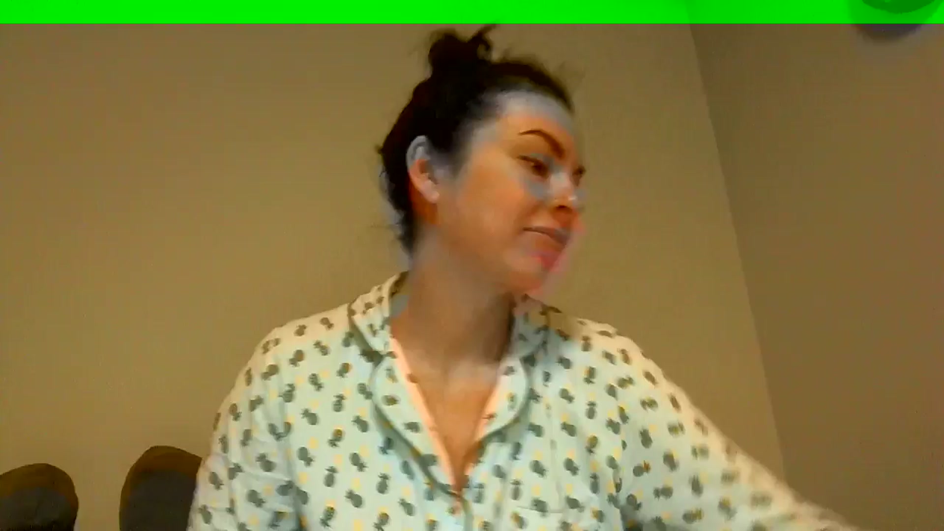 Gallery image thumbnail from TooOld4Sex's myfreecams stream on, 06/16/2025, 04:50 image 8 of 20