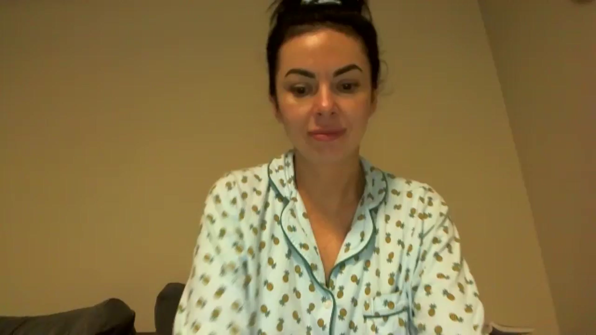 Gallery image thumbnail from TooOld4Sex's myfreecams stream on, 06/16/2025, 04:50 image 1 of 20
