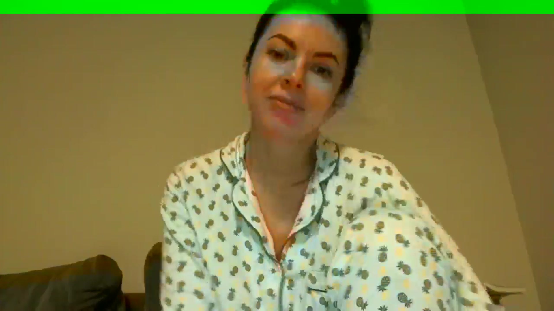 Gallery image thumbnail from TooOld4Sex's myfreecams stream on, 06/16/2025, 04:50 image 20 of 20