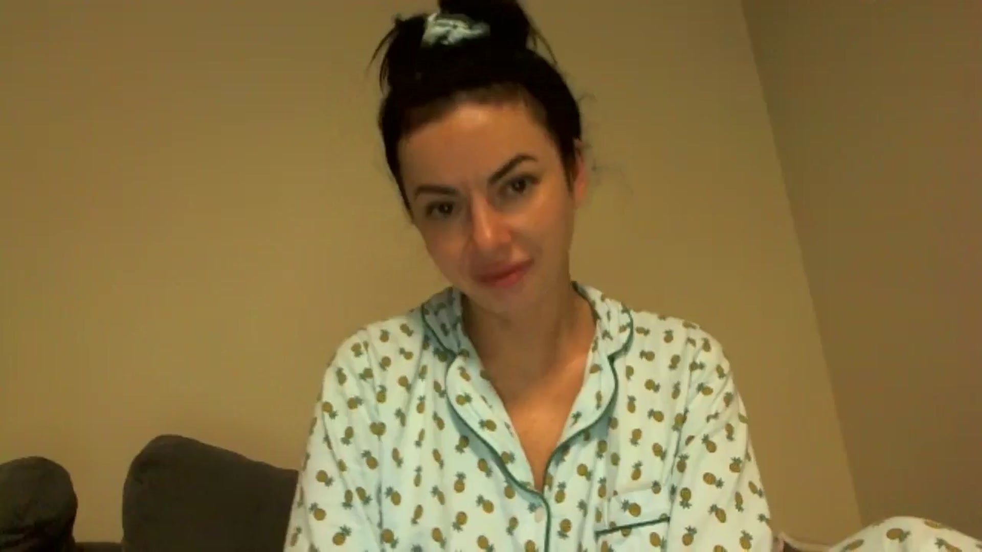 Gallery image thumbnail from TooOld4Sex's myfreecams stream on, 06/16/2025, 04:50 image 6 of 20