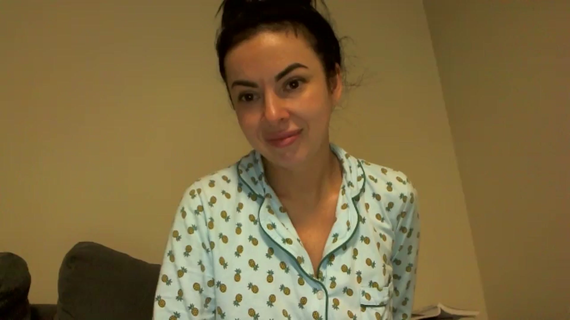 Gallery image thumbnail from TooOld4Sex's myfreecams stream on, 06/16/2025, 04:50 image 14 of 20