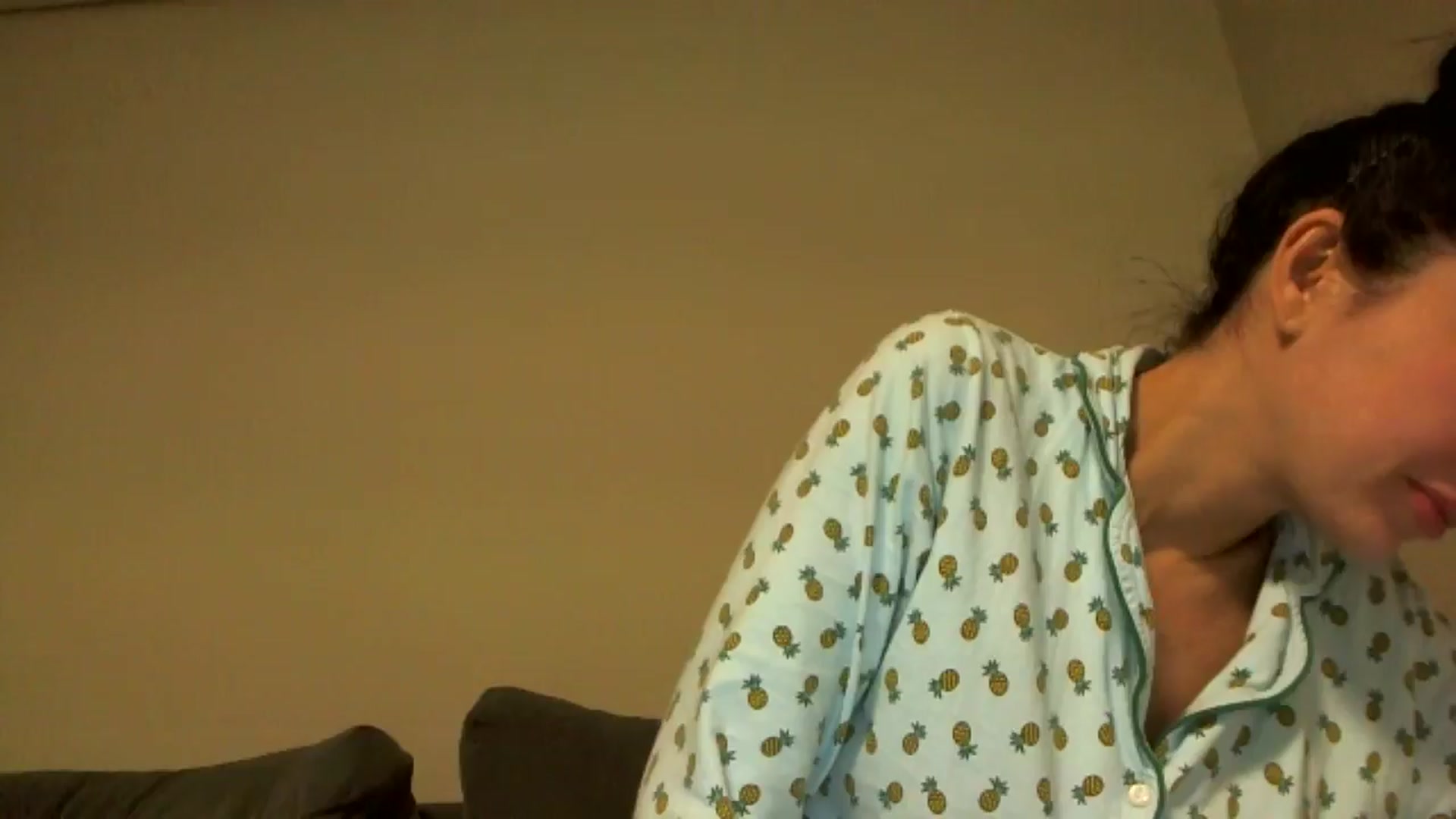 Gallery image thumbnail from TooOld4Sex's myfreecams stream on, 06/16/2025, 04:50 image 4 of 20