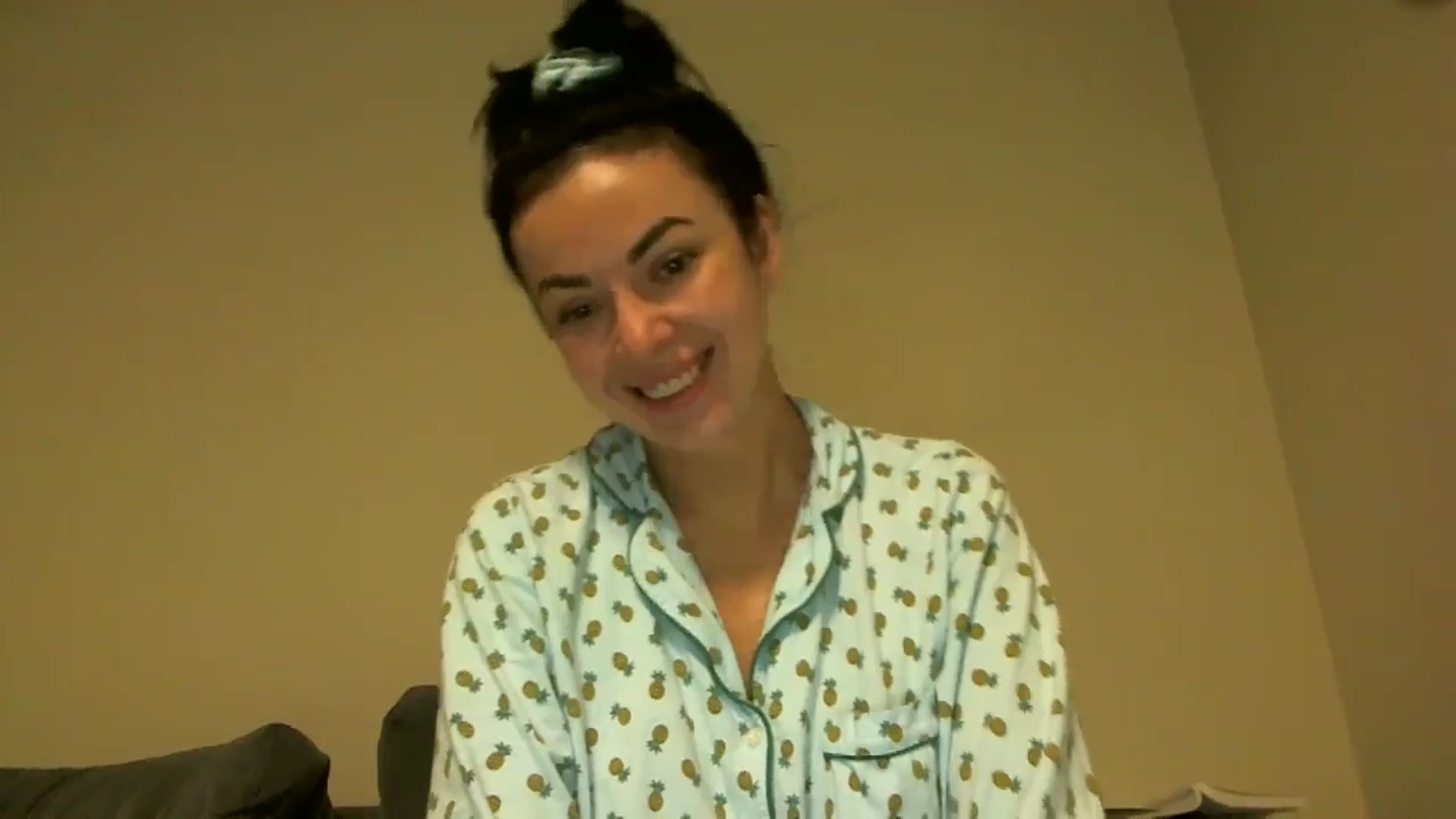 Gallery image thumbnail from TooOld4Sex's myfreecams stream on, 06/16/2025, 04:50 image 2 of 20