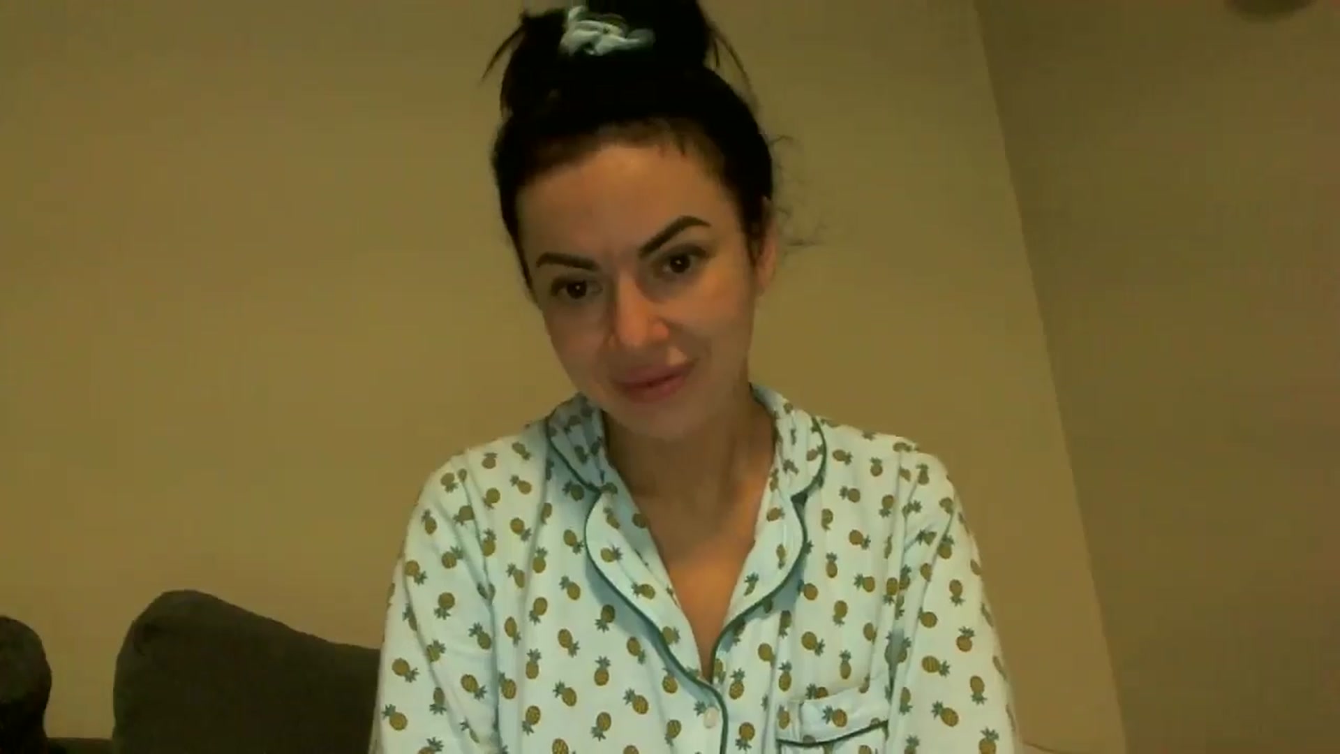Gallery image thumbnail from TooOld4Sex's myfreecams stream on, 06/16/2025, 04:50 image 12 of 20