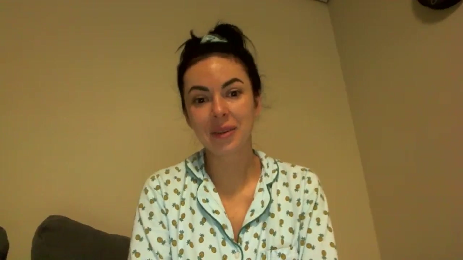 Gallery image thumbnail from TooOld4Sex's myfreecams stream on, 06/16/2025, 04:50 image 10 of 20