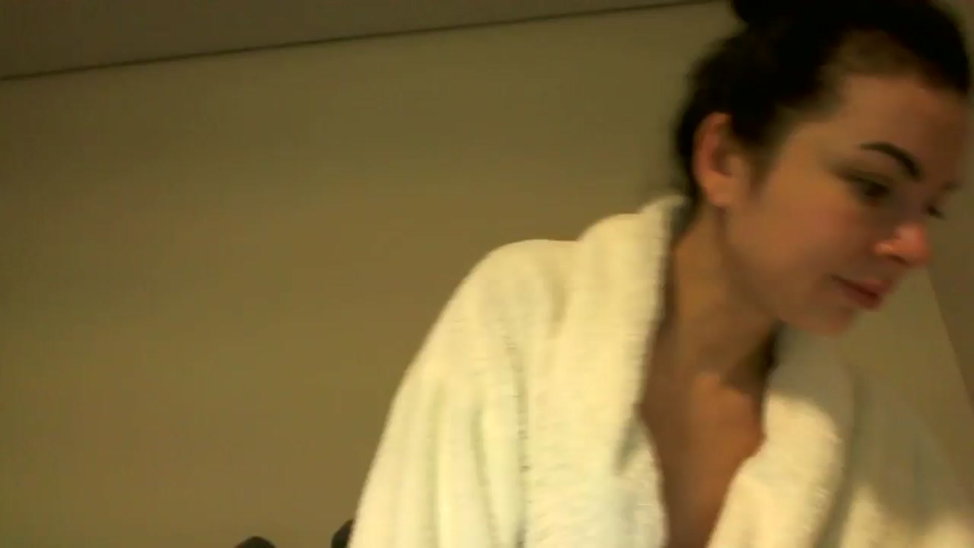 Gallery image thumbnail from TooOld4Sex's myfreecams stream on, 06/24/2025, 03:33 image 11 of 20
