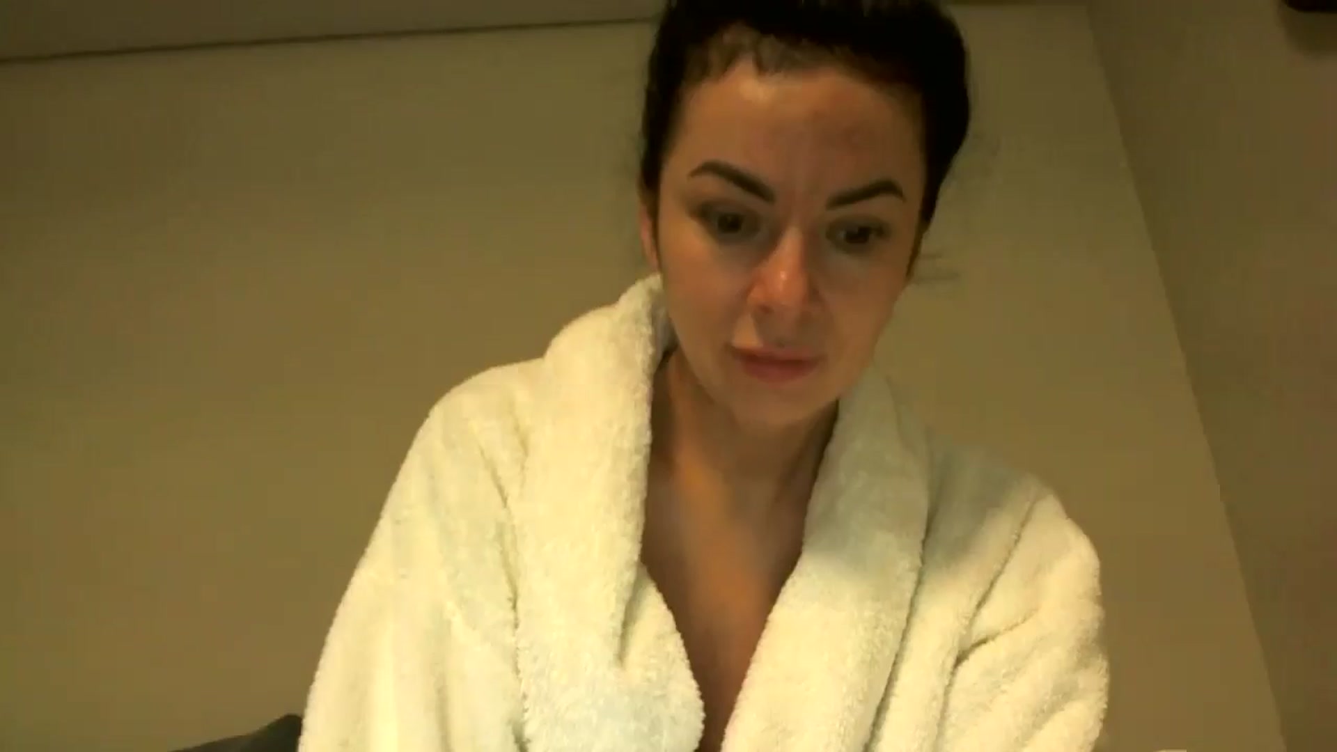 Gallery image thumbnail from TooOld4Sex's myfreecams stream on, 06/24/2025, 03:33 image 3 of 20
