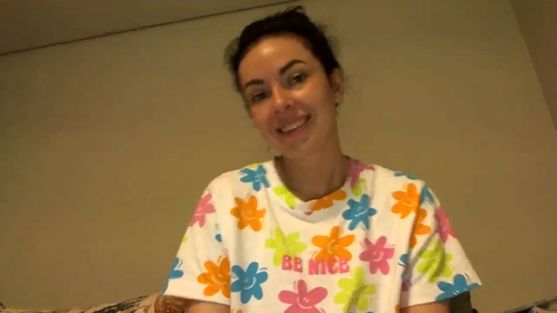 Gallery image thumbnail from TooOld4Sex's myfreecams stream on, 08/18/2025, 04:46 image 11 of 20