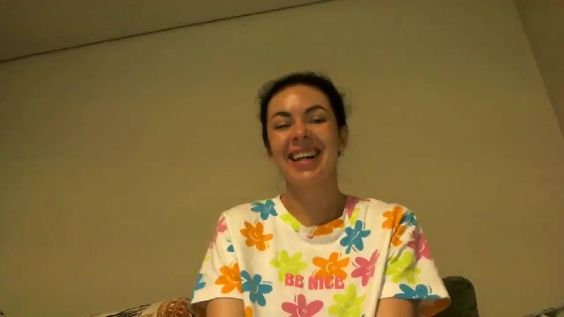 Gallery image thumbnail from TooOld4Sex's myfreecams stream on, 08/18/2025, 04:46 image 13 of 20