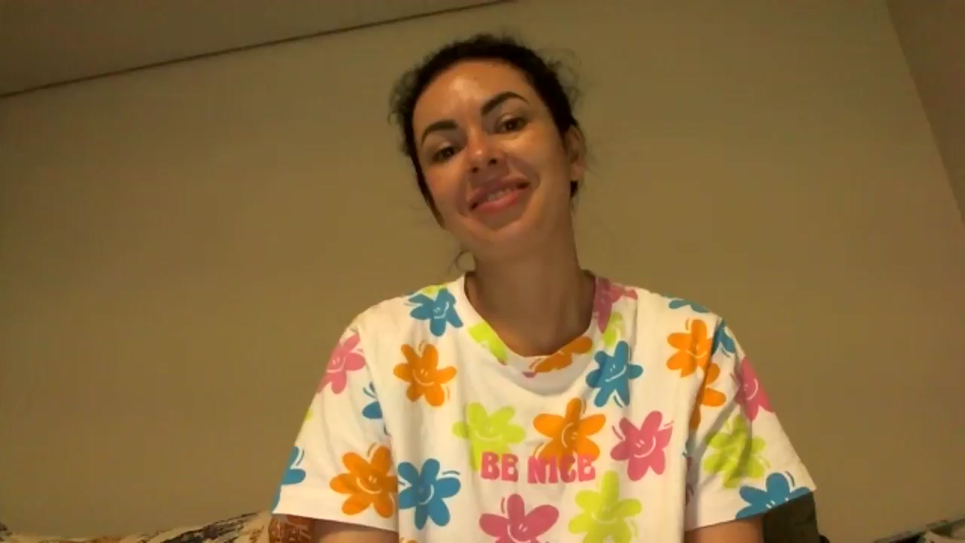 Gallery image thumbnail from TooOld4Sex's myfreecams stream on, 08/18/2025, 04:46 image 10 of 20