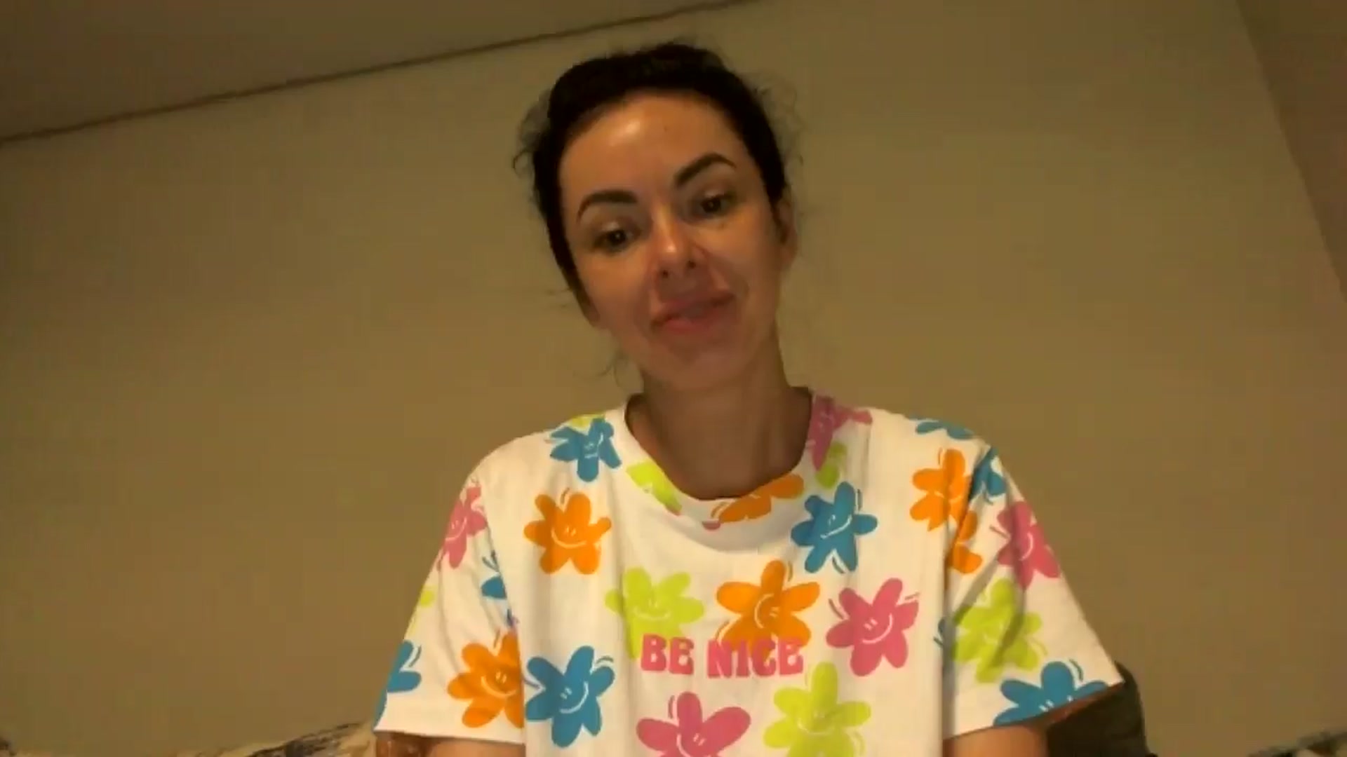 Gallery image thumbnail from TooOld4Sex's myfreecams stream on, 08/18/2025, 04:46 image 6 of 20