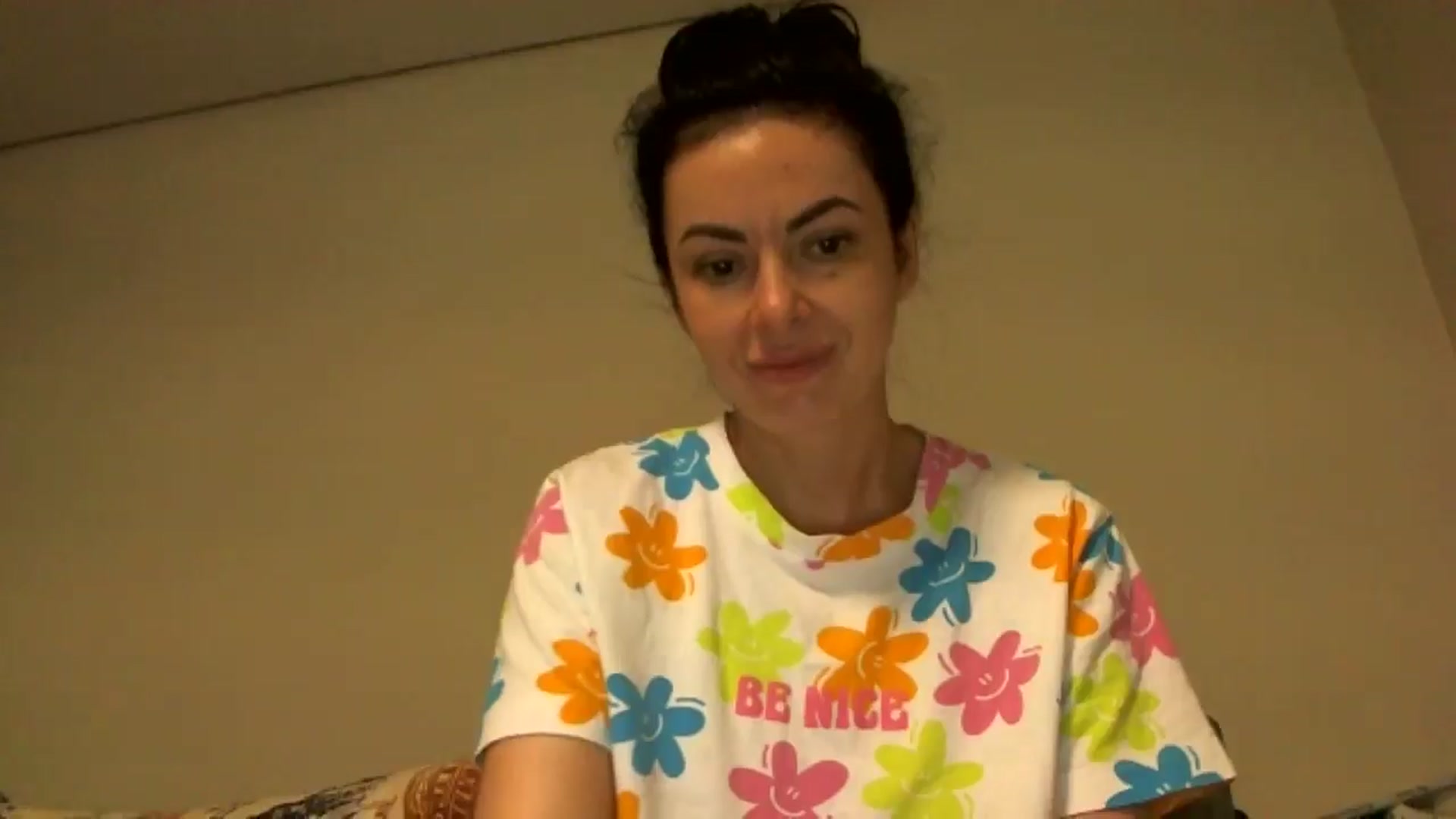 Gallery image thumbnail from TooOld4Sex's myfreecams stream on, 08/18/2025, 04:46 image 15 of 20
