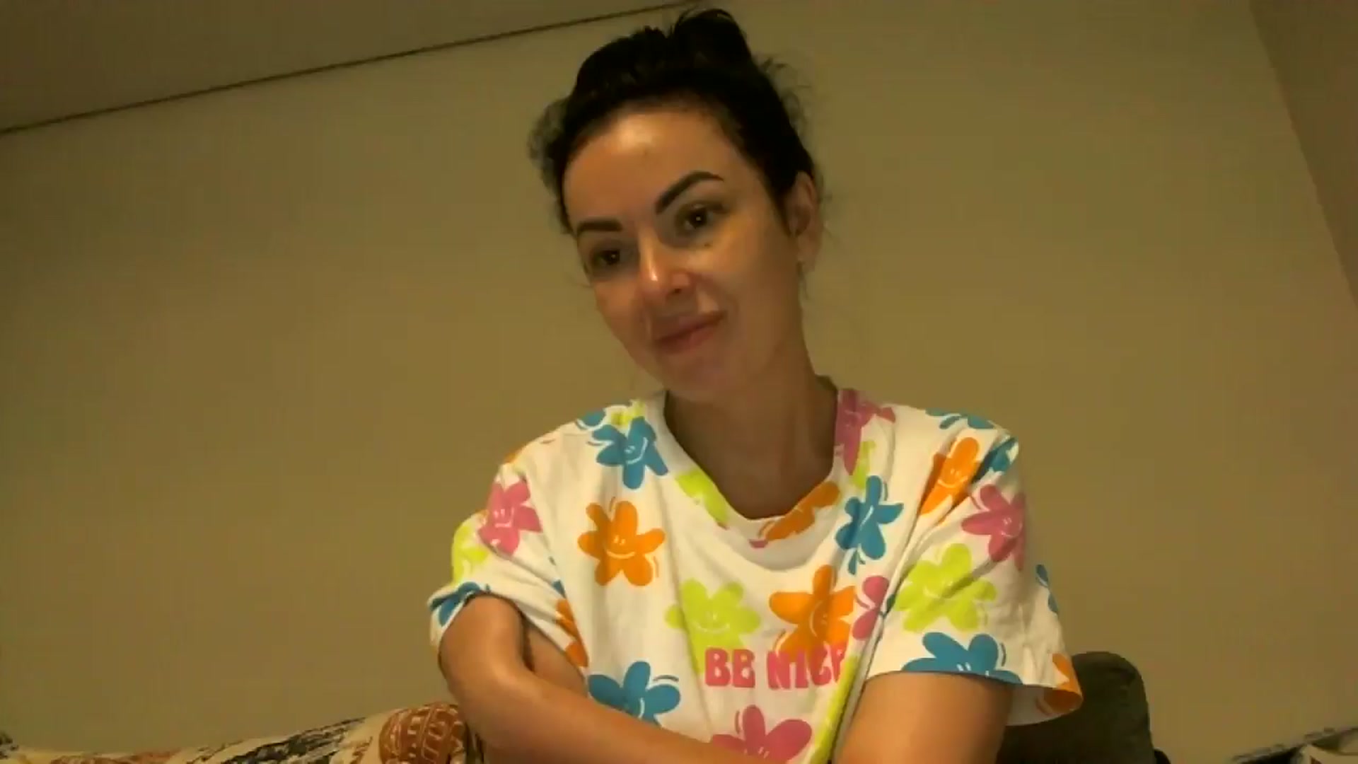 Gallery image thumbnail from TooOld4Sex's myfreecams stream on, 08/18/2025, 04:46 image 9 of 20