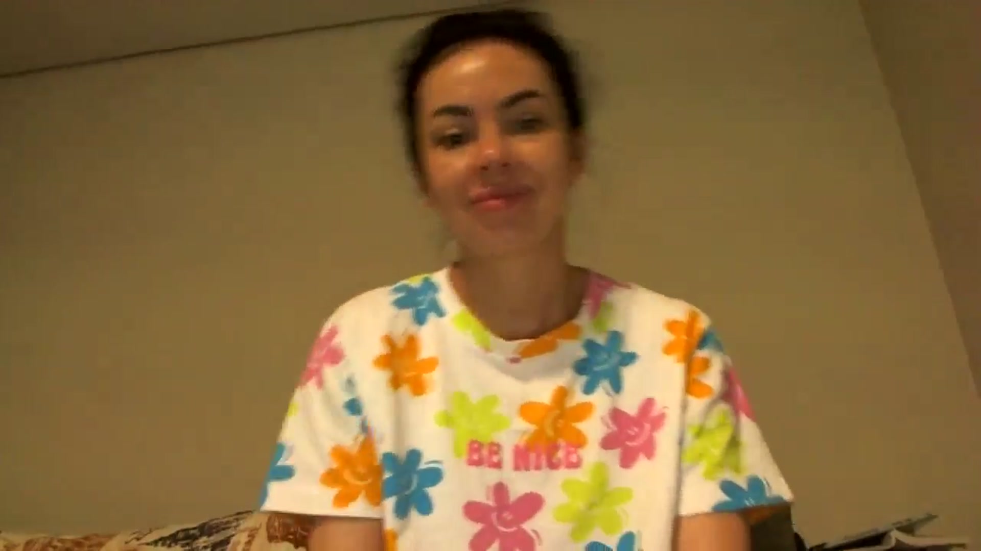 Gallery image thumbnail from TooOld4Sex's myfreecams stream on, 08/18/2025, 04:46 image 20 of 20