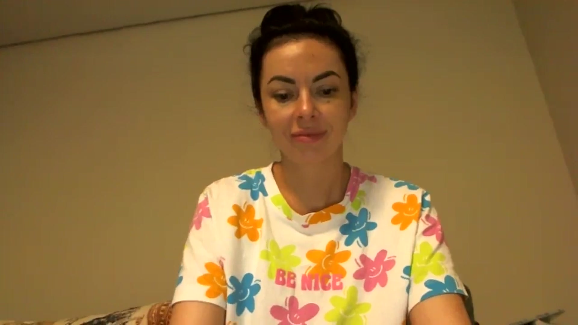 Gallery image thumbnail from TooOld4Sex's myfreecams stream on, 08/18/2025, 04:46 image 3 of 20