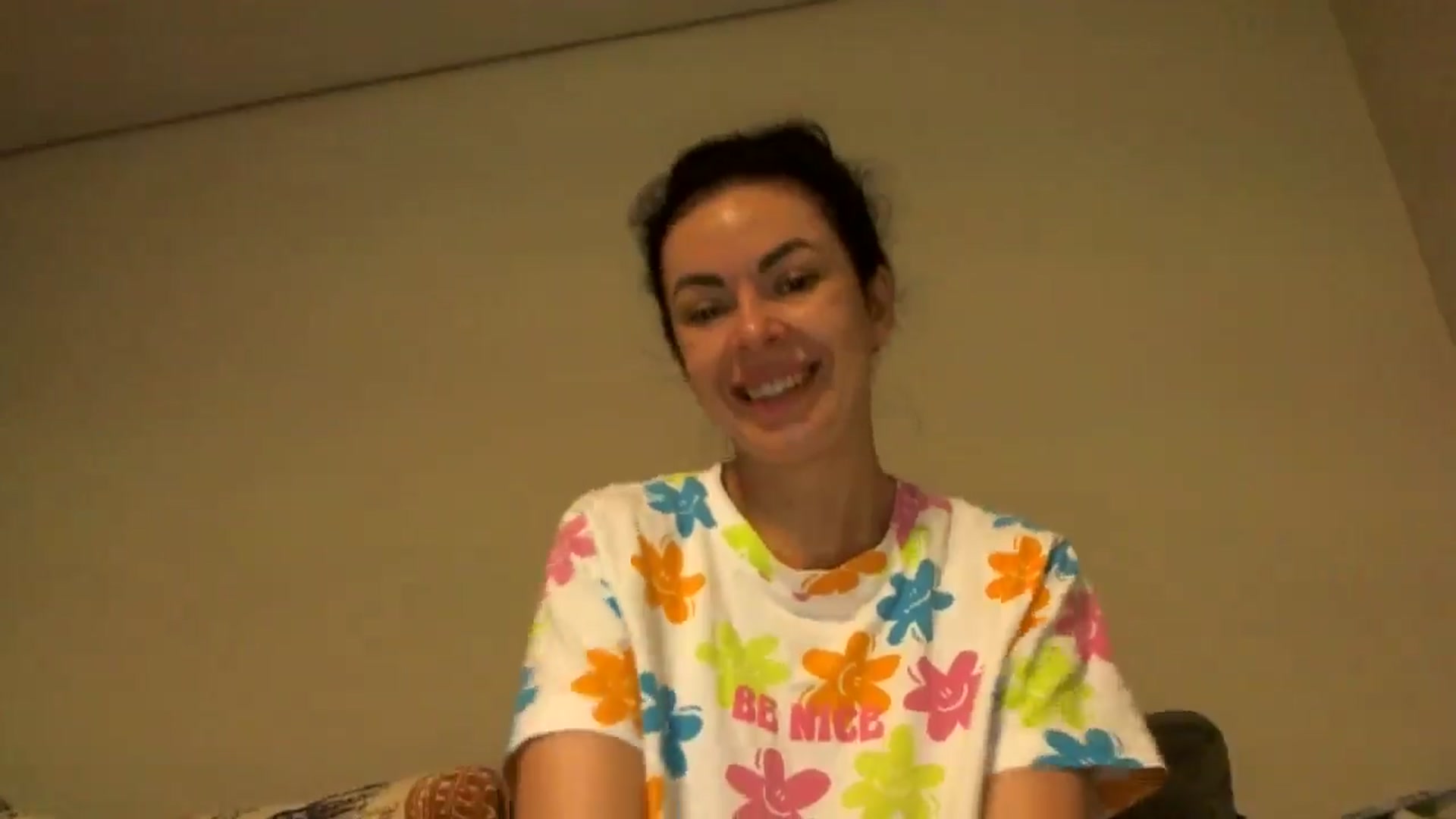 Gallery image thumbnail from TooOld4Sex's myfreecams stream on, 08/18/2025, 04:46 image 8 of 20