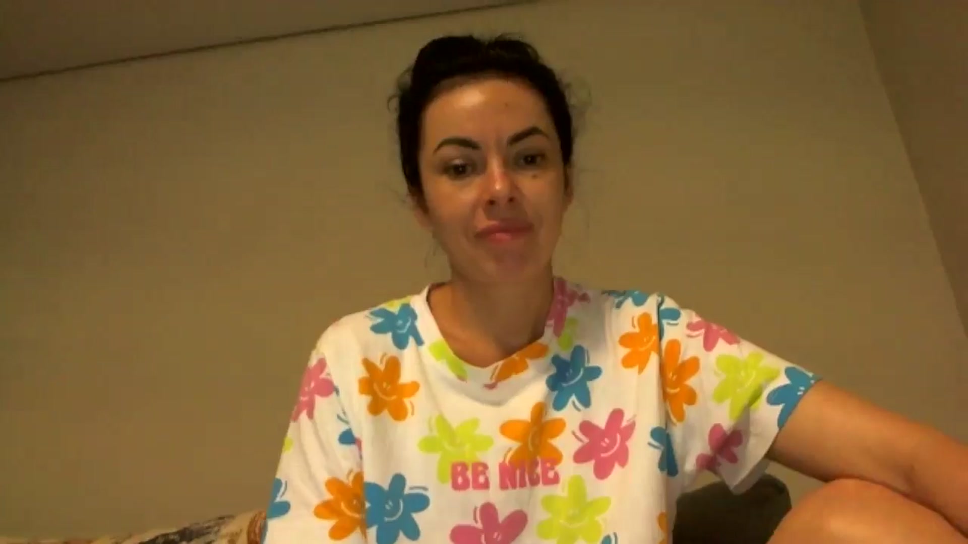 Gallery image thumbnail from TooOld4Sex's myfreecams stream on, 08/18/2025, 04:46 image 2 of 20
