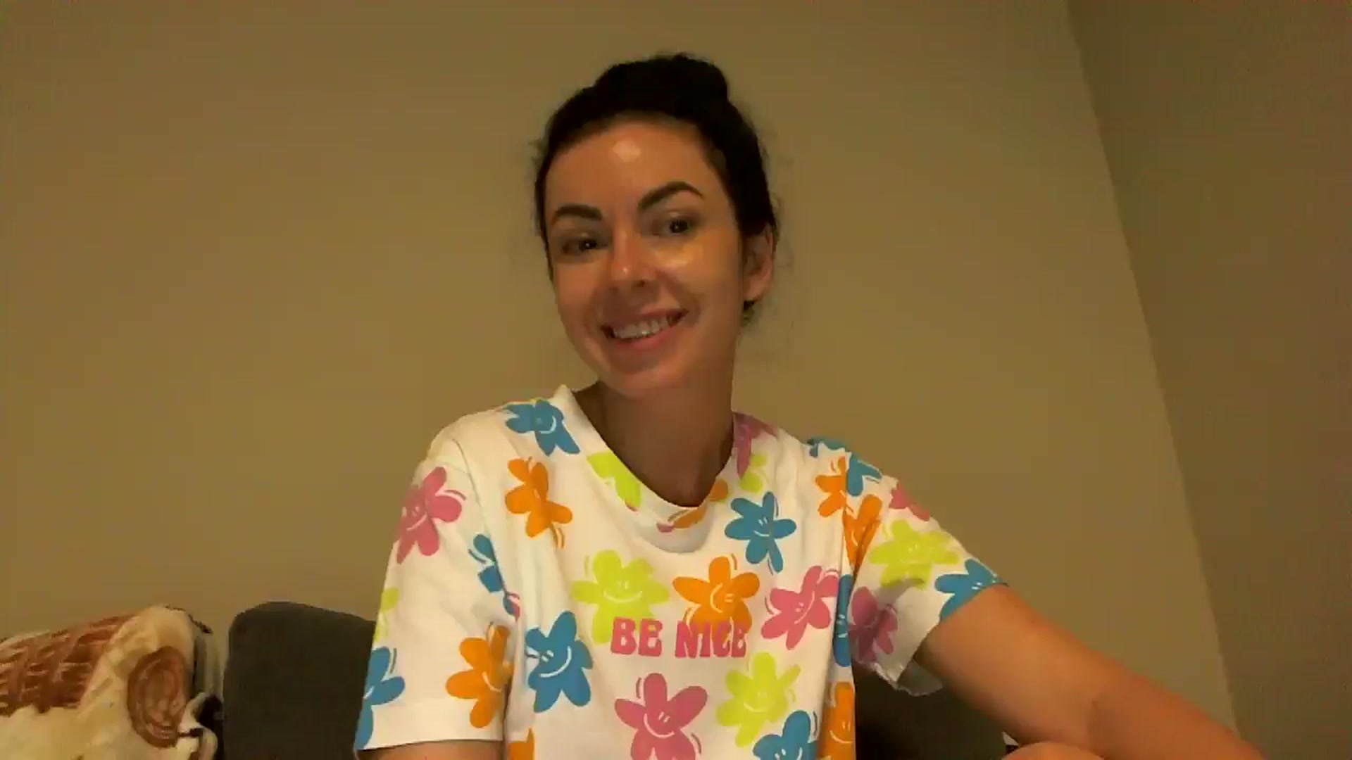Gallery image thumbnail from TooOld4Sex's myfreecams stream on, 08/20/2025, 04:55 image 9 of 20