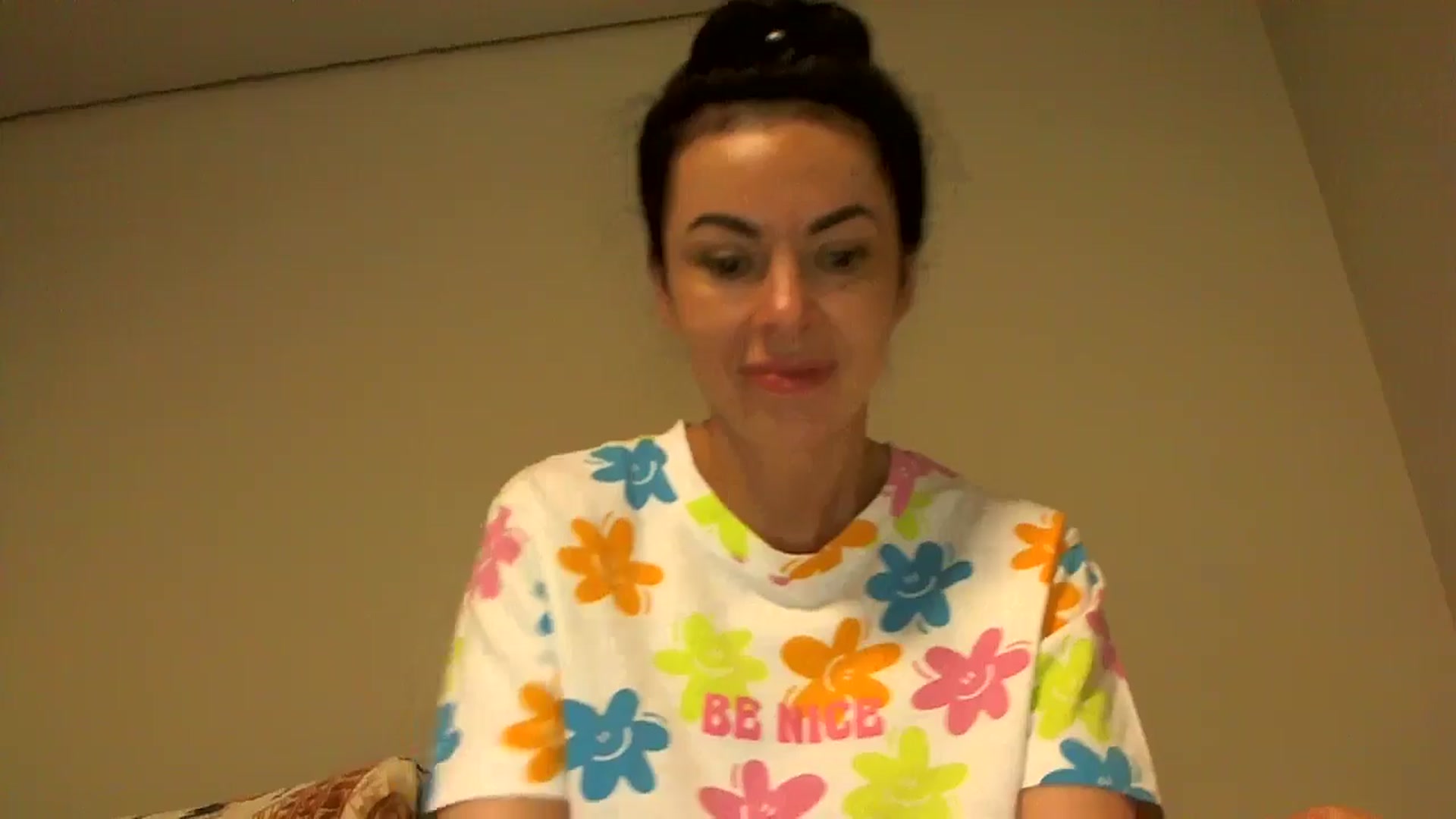 Gallery image thumbnail from TooOld4Sex's myfreecams stream on, 08/20/2025, 04:55 image 3 of 20