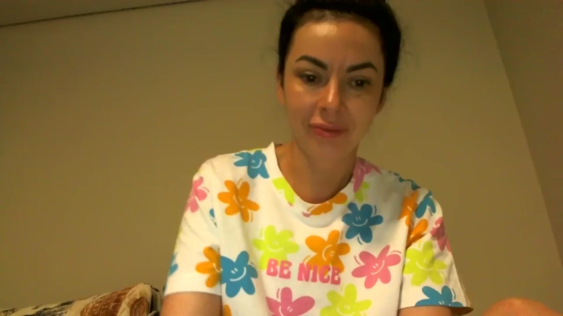 Gallery image thumbnail from TooOld4Sex's myfreecams stream on, 08/20/2025, 04:55 image 1 of 20