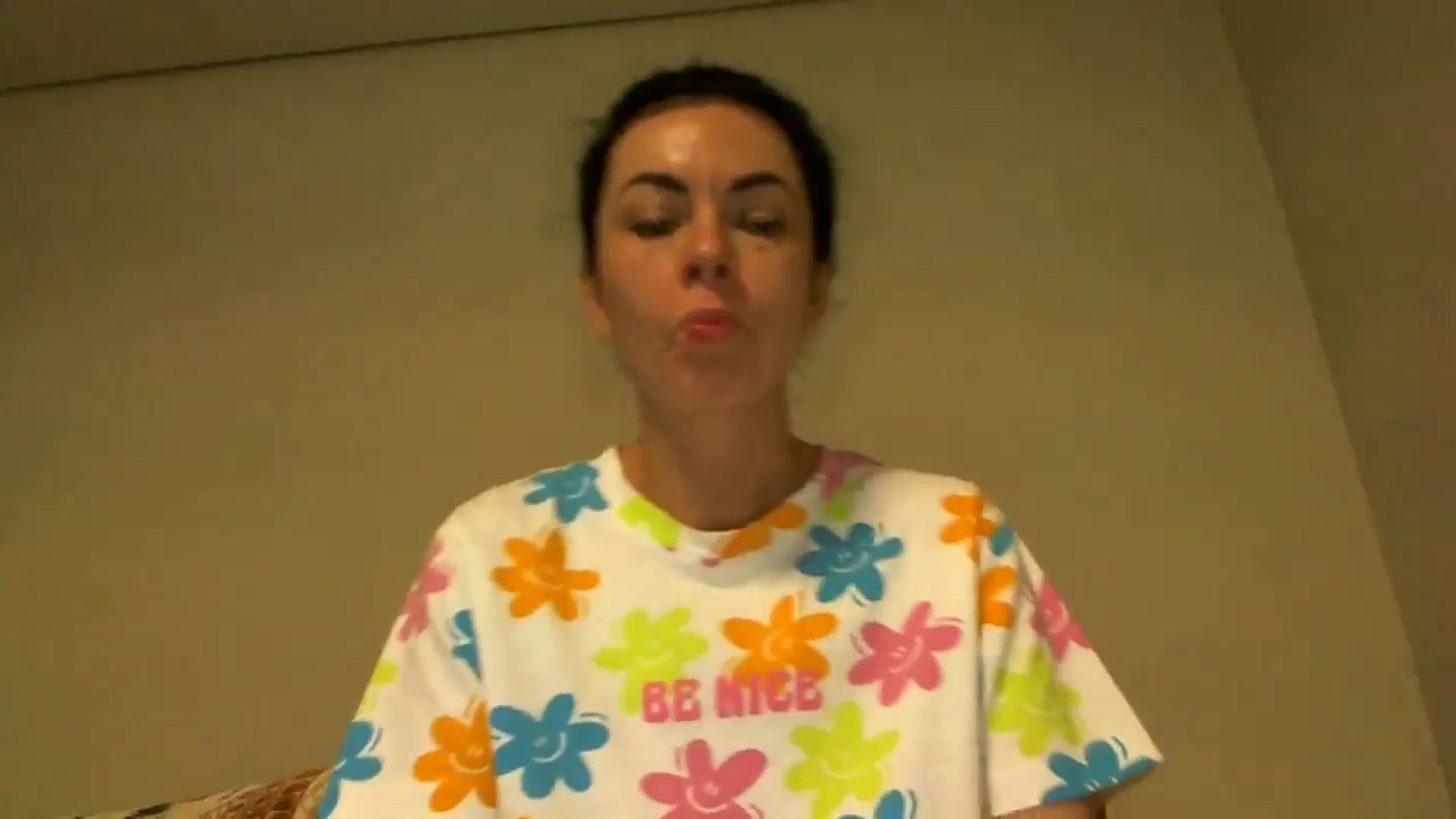 Gallery image thumbnail from TooOld4Sex's myfreecams stream on, 08/20/2025, 04:55 image 7 of 20