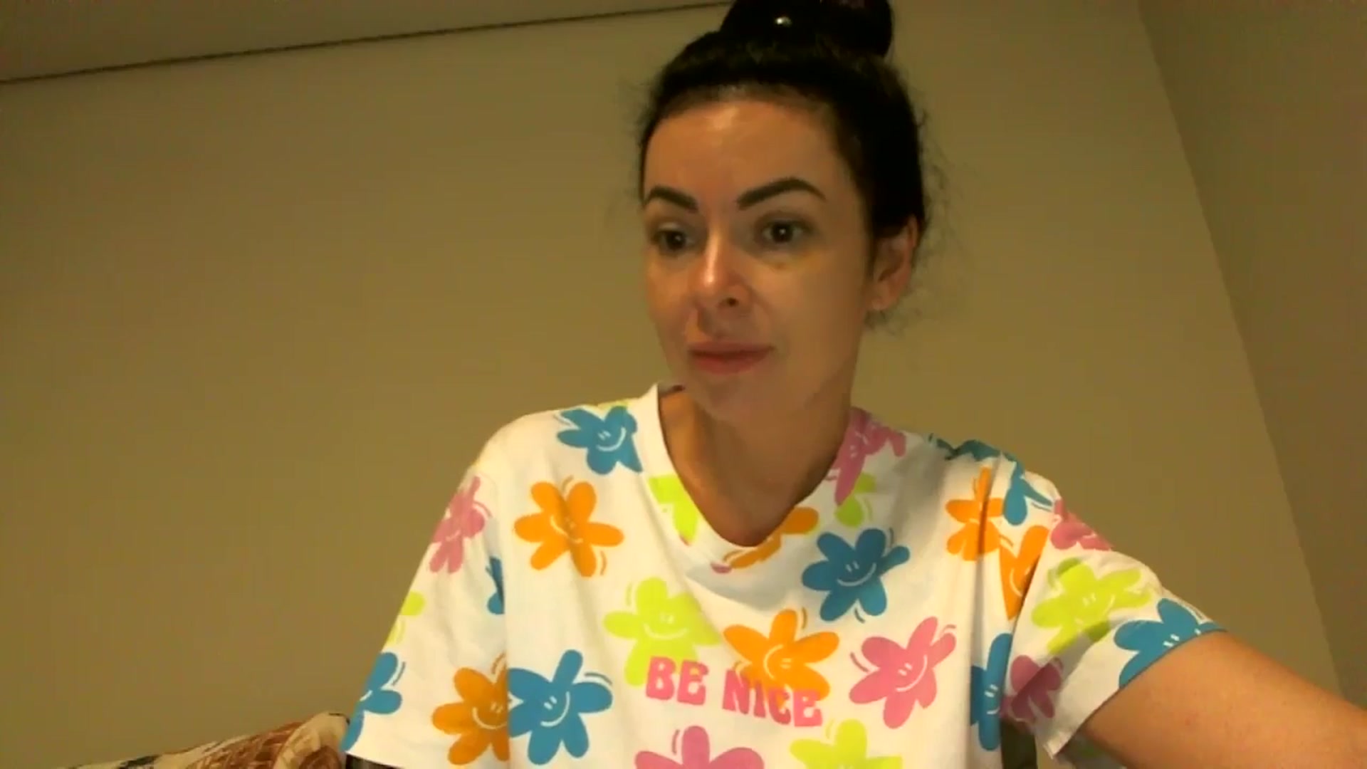 Gallery image thumbnail from TooOld4Sex's myfreecams stream on, 08/20/2025, 04:55 image 4 of 20