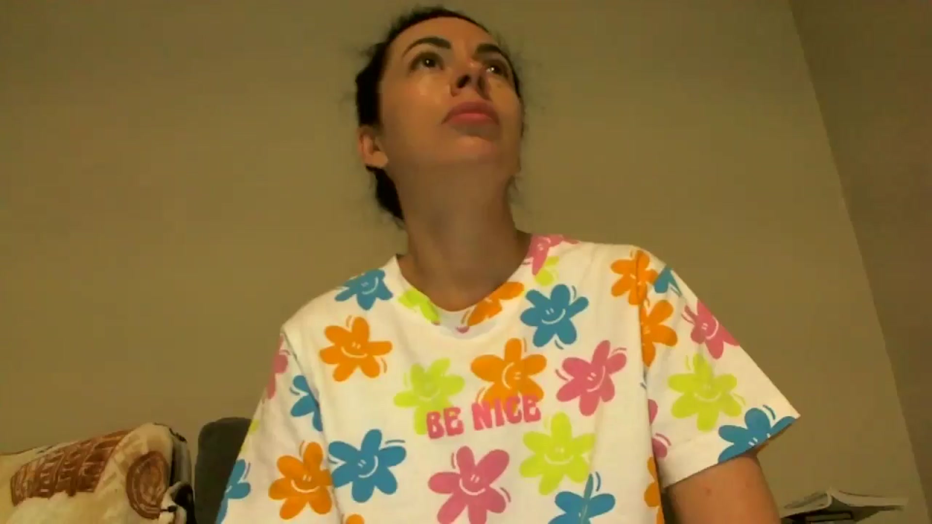 Gallery image thumbnail from TooOld4Sex's myfreecams stream on, 08/20/2025, 04:55 image 12 of 20