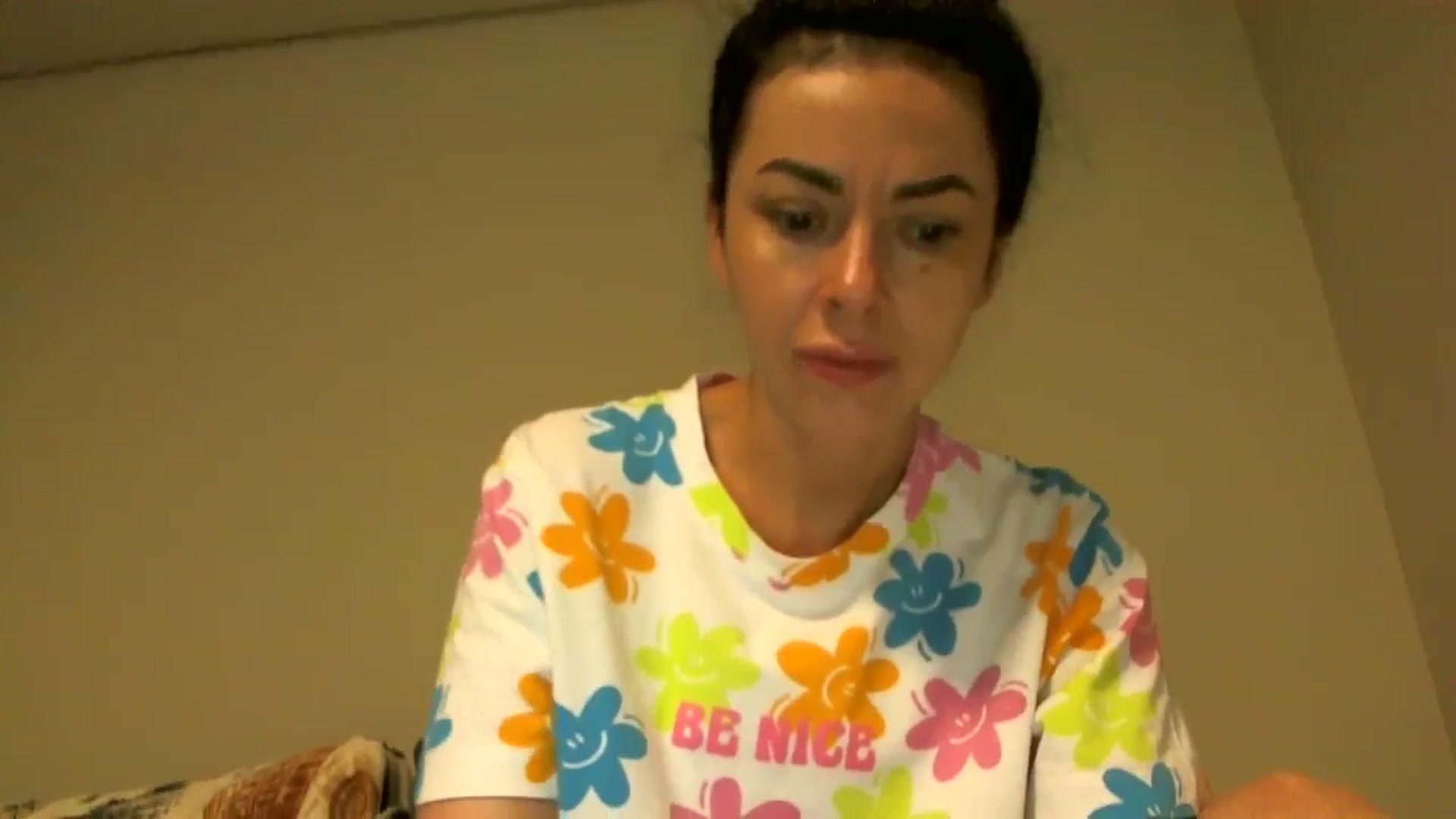 Gallery image thumbnail from TooOld4Sex's myfreecams stream on, 08/20/2025, 04:55 image 2 of 20