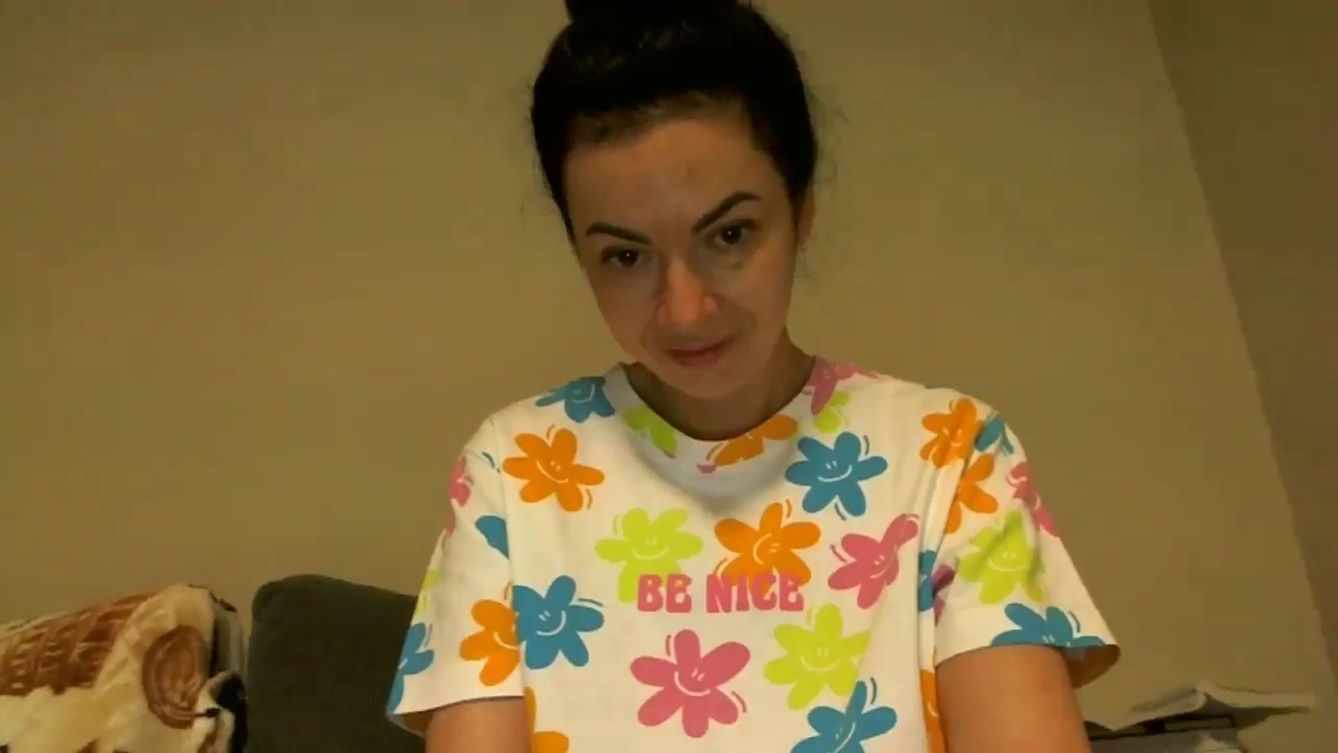 Gallery image thumbnail from TooOld4Sex's myfreecams stream on, 08/20/2025, 04:55 image 10 of 20