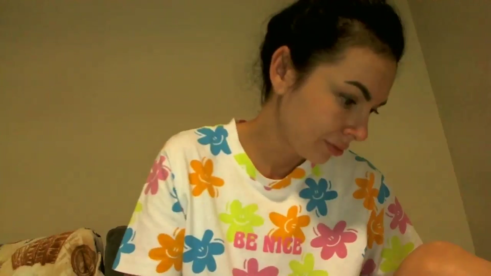 Gallery image thumbnail from TooOld4Sex's myfreecams stream on, 08/20/2025, 04:55 image 17 of 20