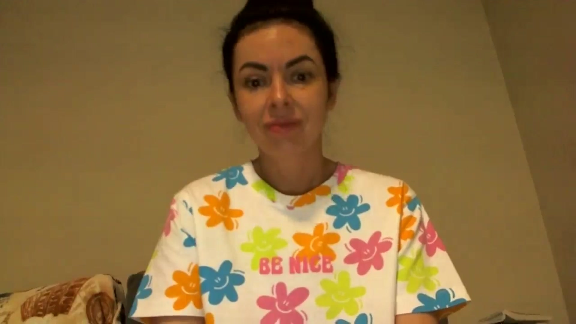Gallery image thumbnail from TooOld4Sex's myfreecams stream on, 08/20/2025, 04:55 image 20 of 20