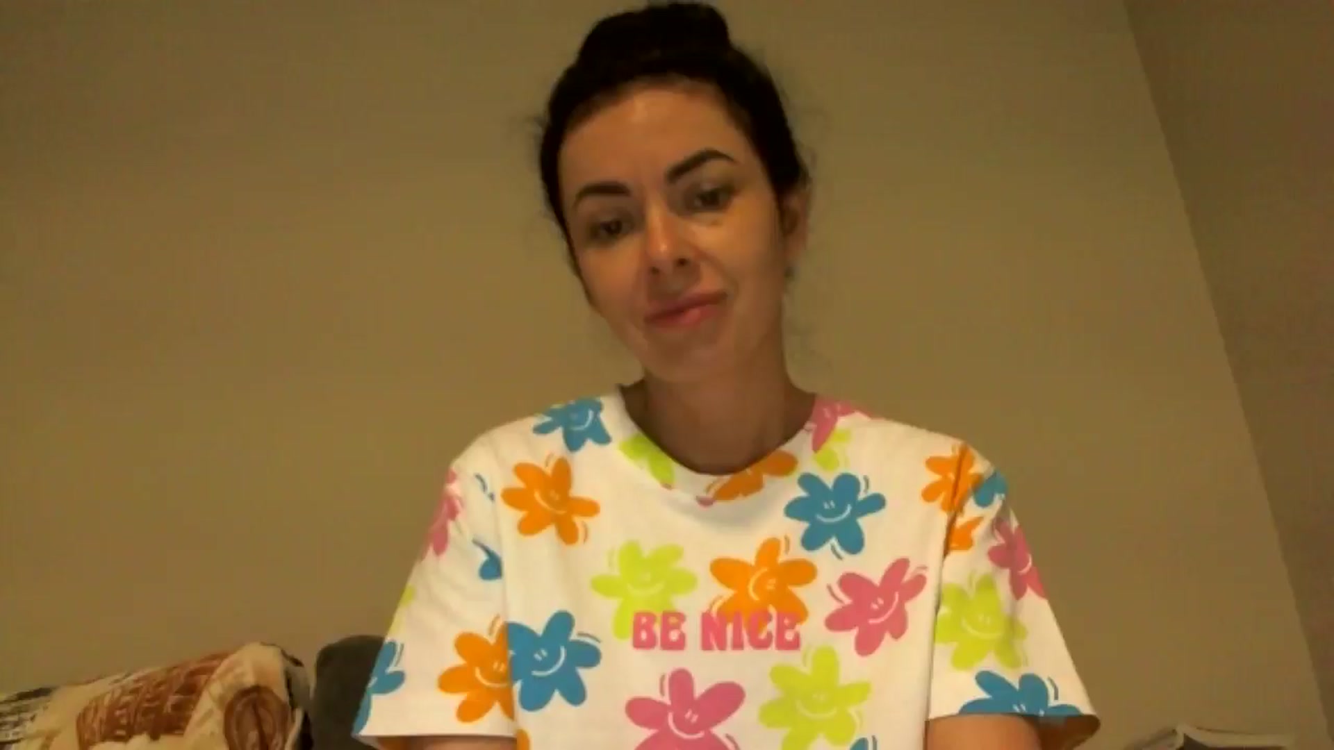 Gallery image thumbnail from TooOld4Sex's myfreecams stream on, 08/20/2025, 04:55 image 19 of 20