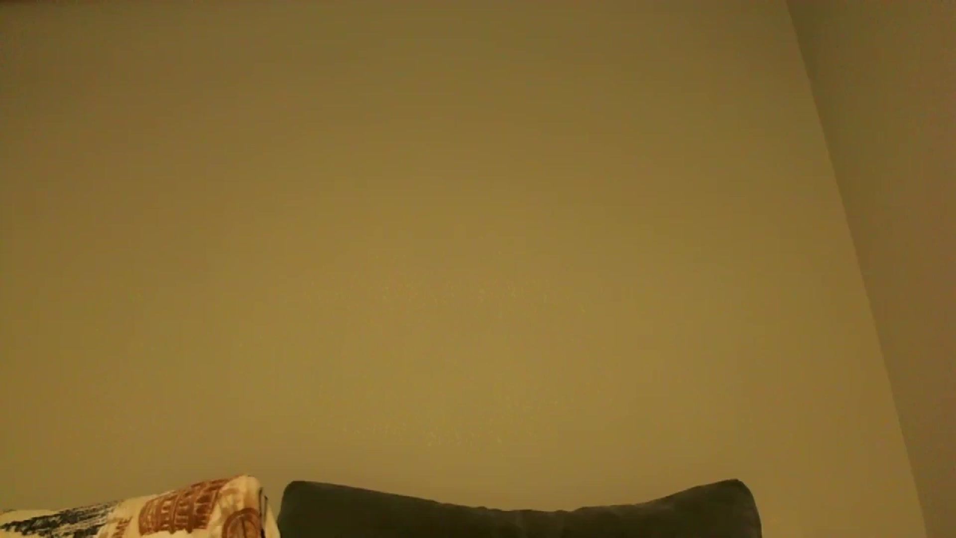 Gallery image thumbnail from TooOld4Sex's myfreecams stream on, 10/21/2025, 04:55 image 9 of 20