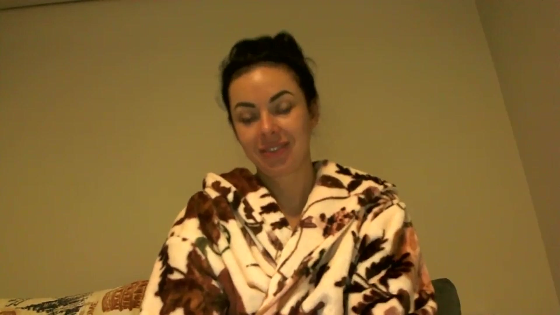 Gallery image thumbnail from TooOld4Sex's myfreecams stream on, 10/21/2025, 04:55 image 20 of 20