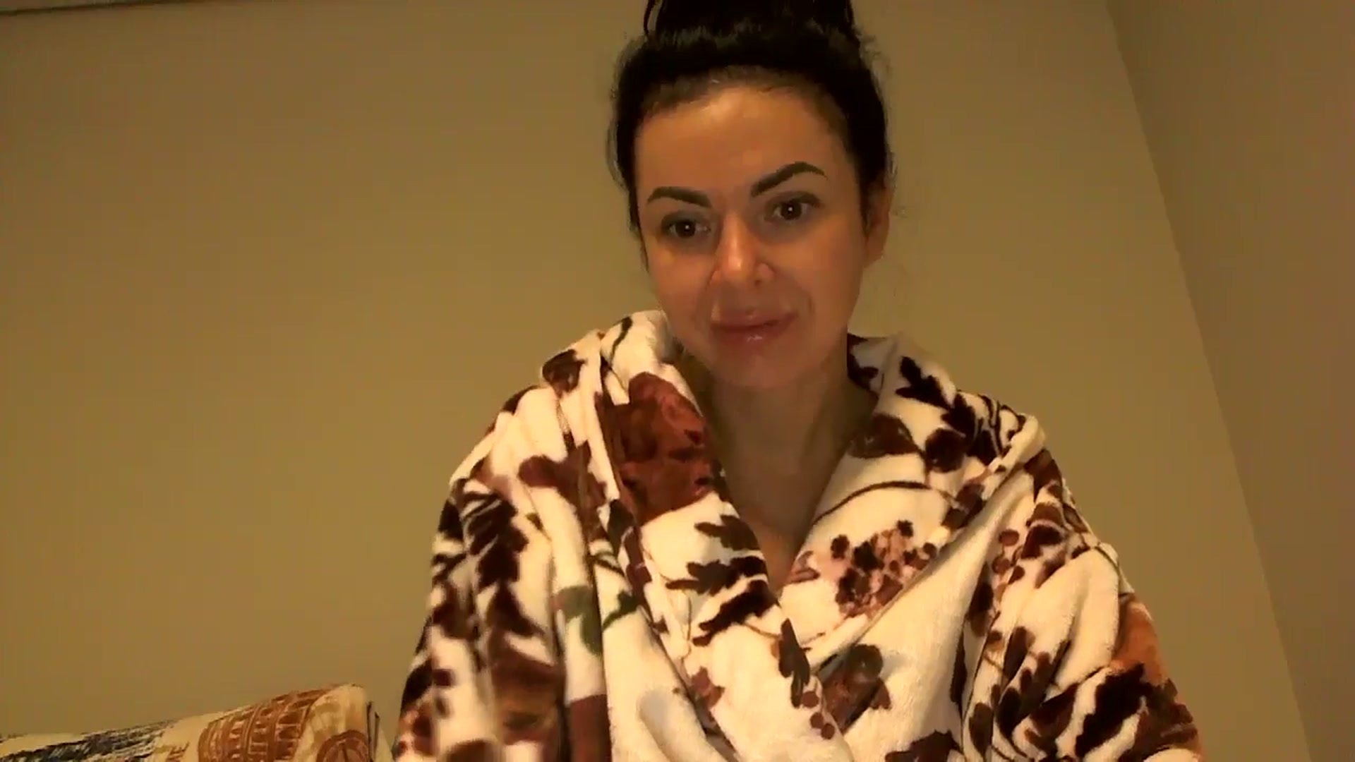 Gallery image thumbnail from TooOld4Sex's myfreecams stream on, 10/21/2025, 04:55 image 3 of 20