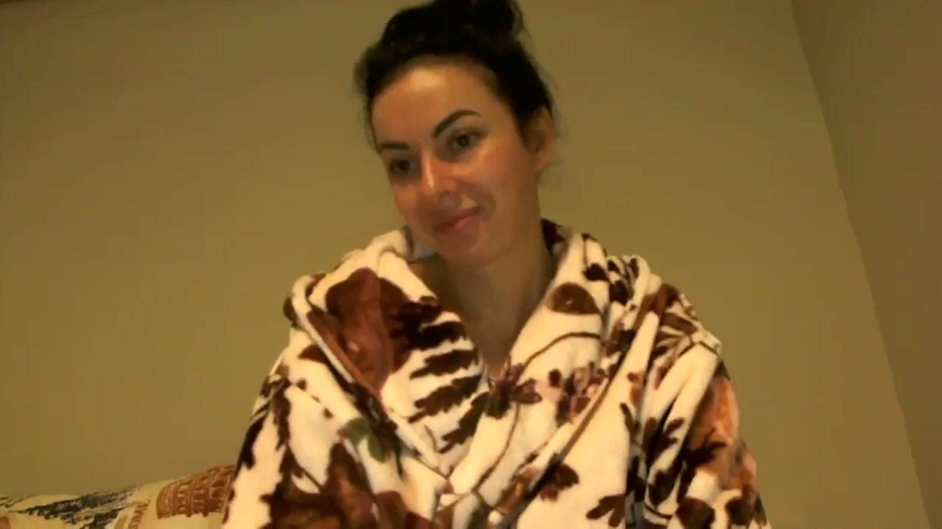 Gallery image thumbnail from TooOld4Sex's myfreecams stream on, 10/21/2025, 04:55 image 15 of 20