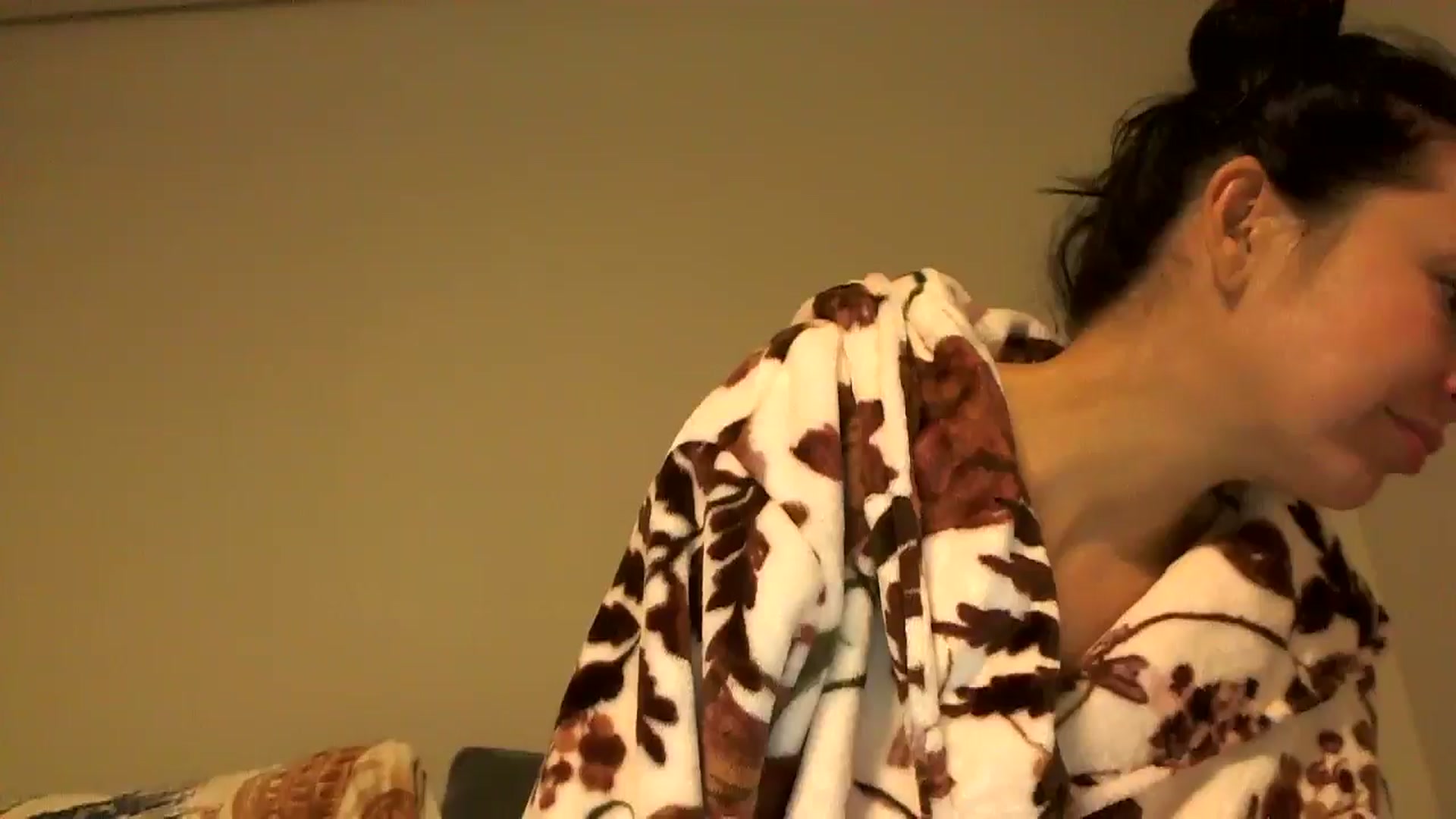 Gallery image thumbnail from TooOld4Sex's myfreecams stream on, 10/21/2025, 04:55 image 6 of 20