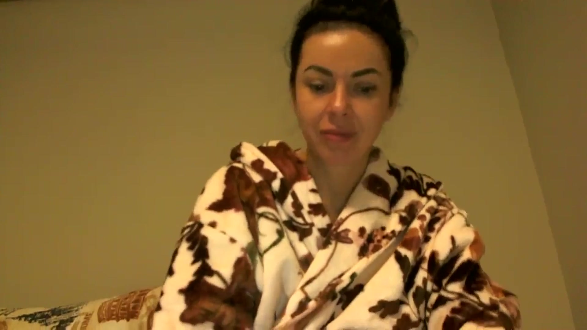 Gallery image thumbnail from TooOld4Sex's myfreecams stream on, 10/21/2025, 04:55 image 19 of 20