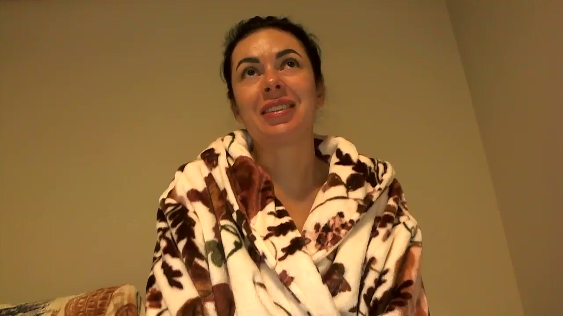 Gallery image thumbnail from TooOld4Sex's myfreecams stream on, 10/21/2025, 04:55 image 1 of 20