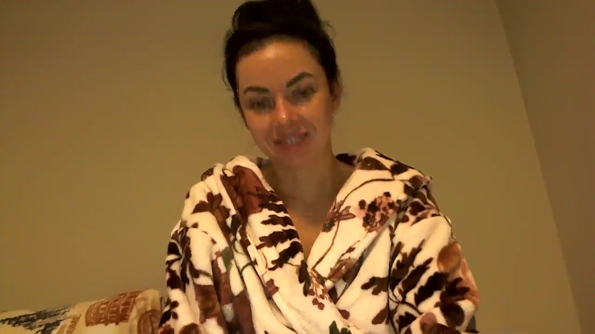 Gallery image thumbnail from TooOld4Sex's myfreecams stream on, 10/21/2025, 04:55 image 8 of 20