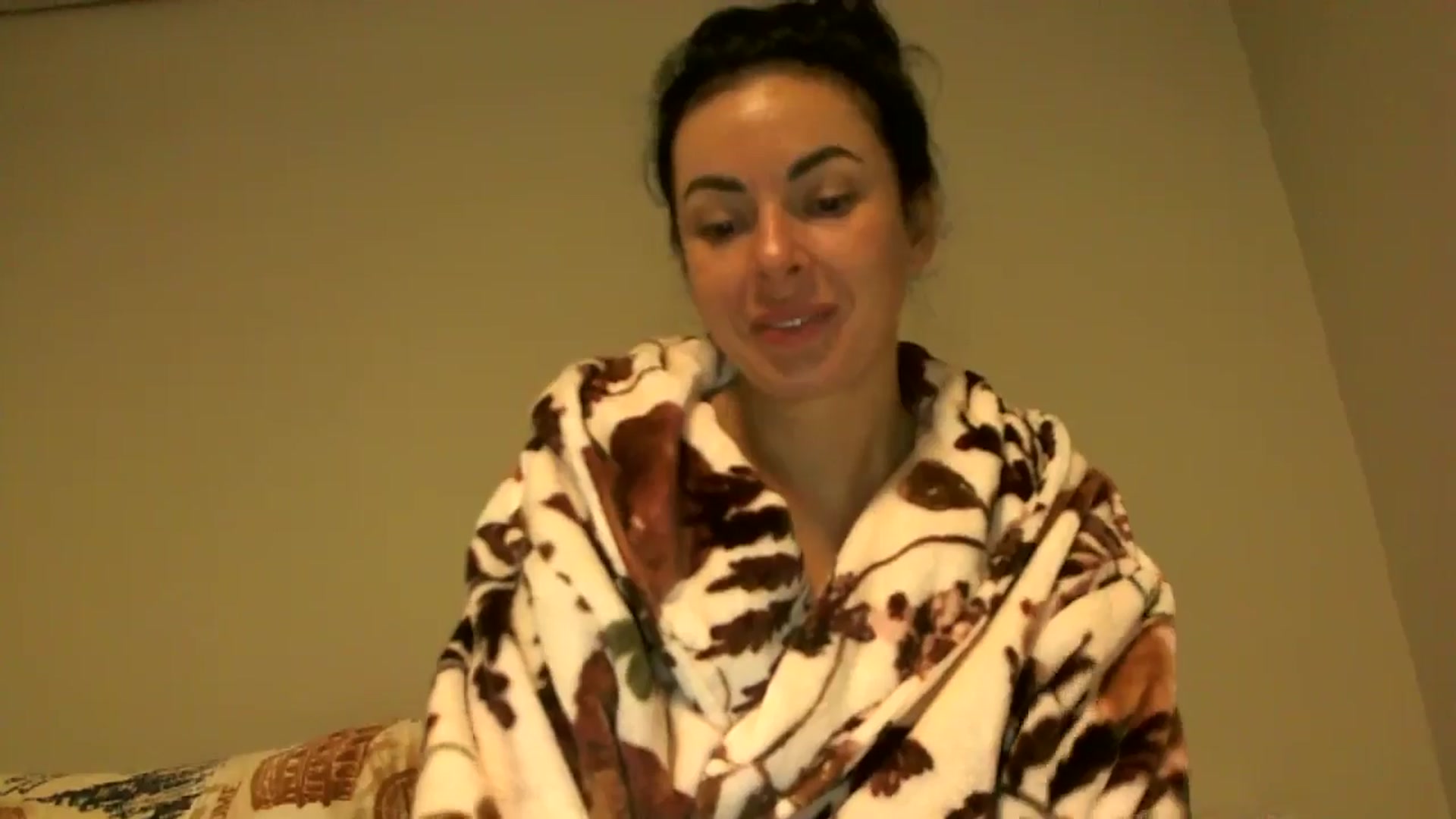 Gallery image thumbnail from TooOld4Sex's myfreecams stream on, 10/21/2025, 04:55 image 13 of 20