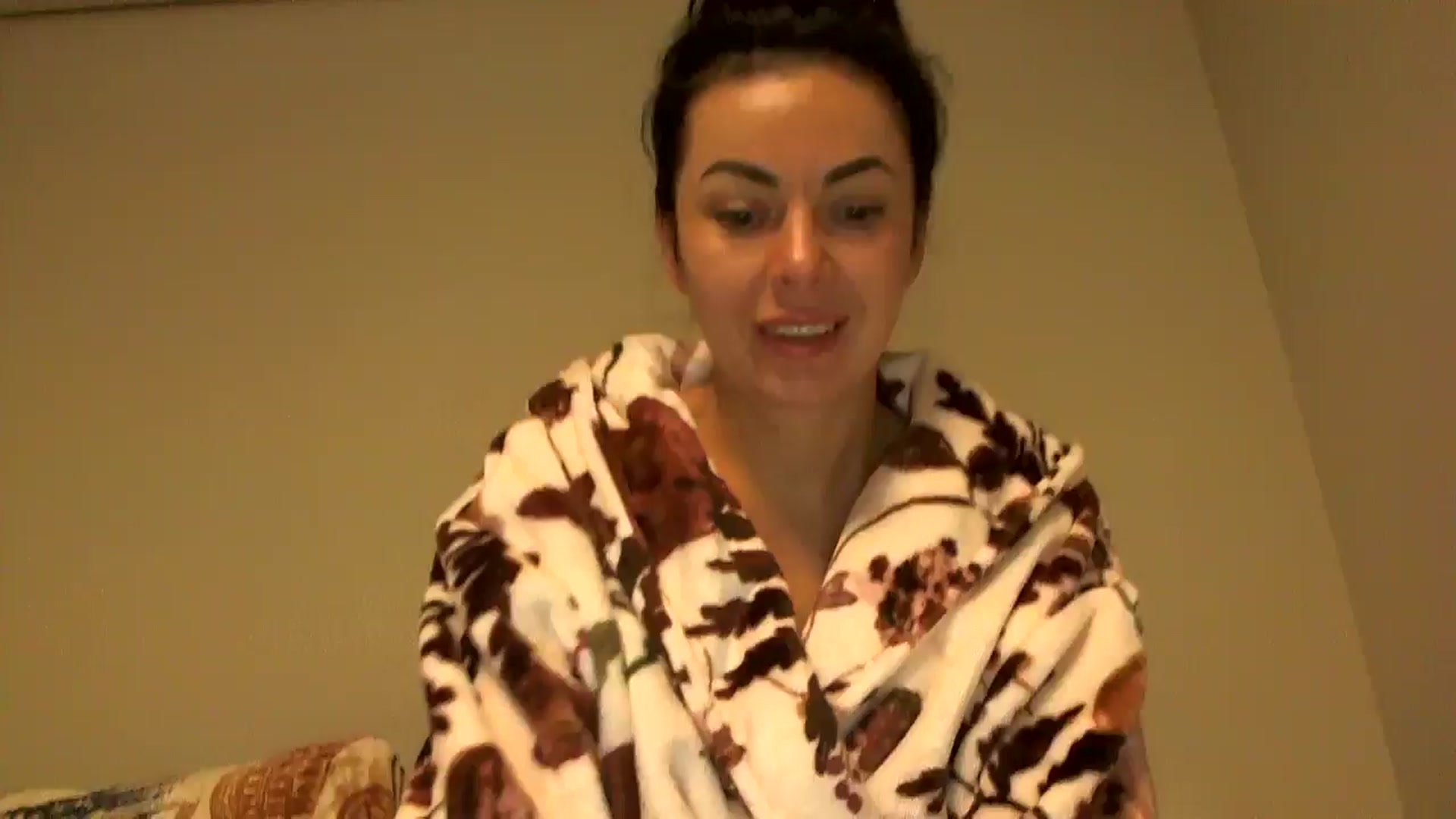 Gallery image thumbnail from TooOld4Sex's myfreecams stream on, 10/21/2025, 04:55 image 4 of 20