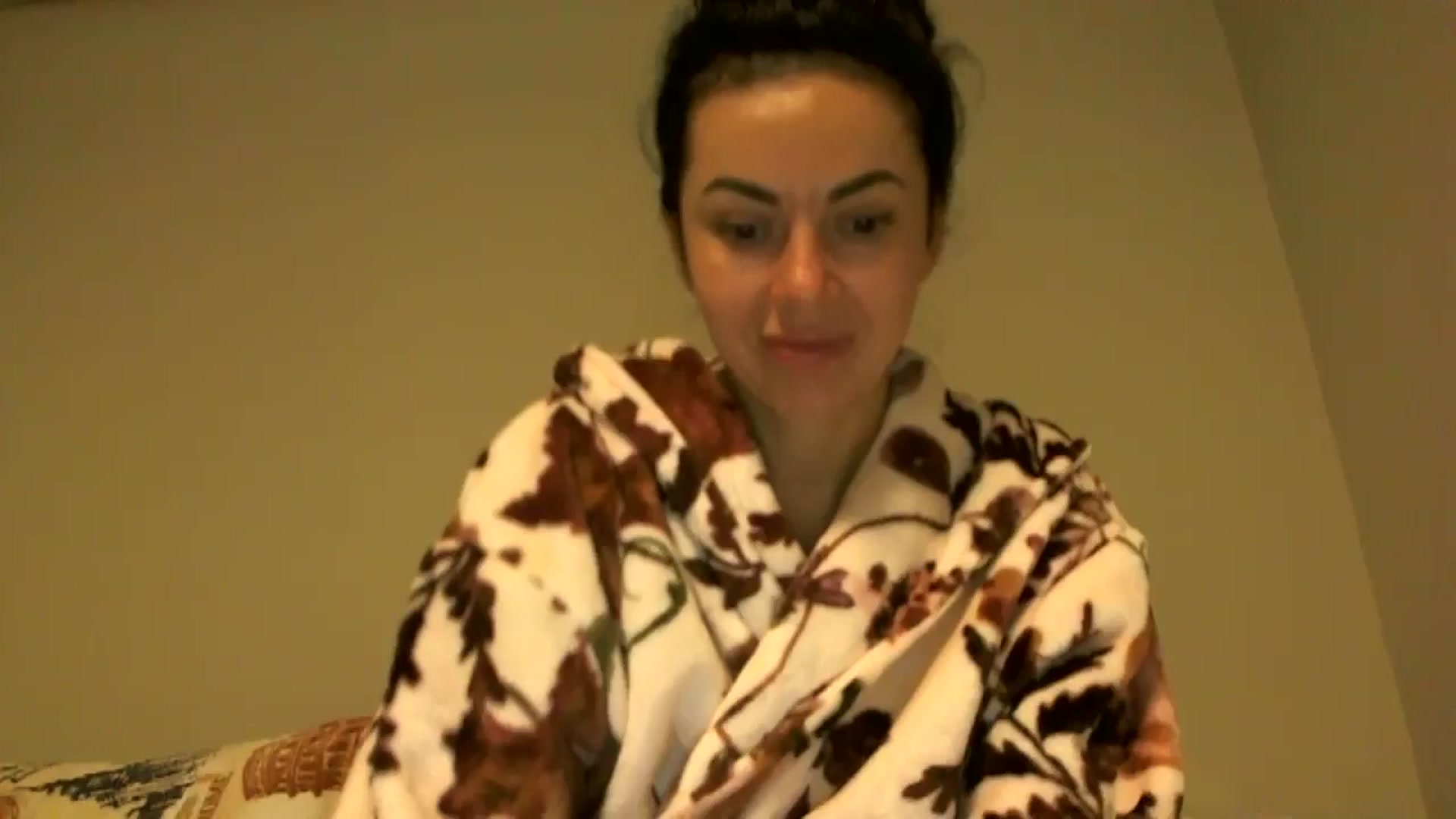 Gallery image thumbnail from TooOld4Sex's myfreecams stream on, 10/21/2025, 04:55 image 18 of 20