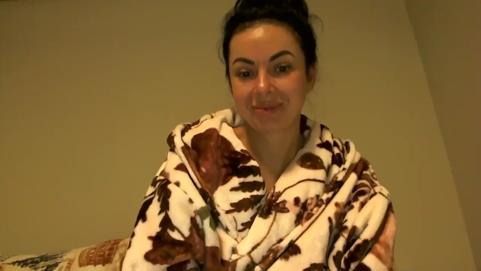 Gallery image thumbnail from TooOld4Sex's myfreecams stream on, 10/21/2025, 04:55 image 14 of 20