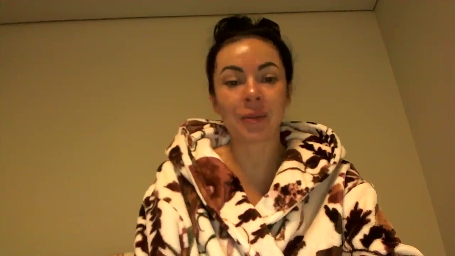 Gallery image thumbnail from TooOld4Sex's myfreecams stream on, 10/28/2025, 04:00 image 20 of 20